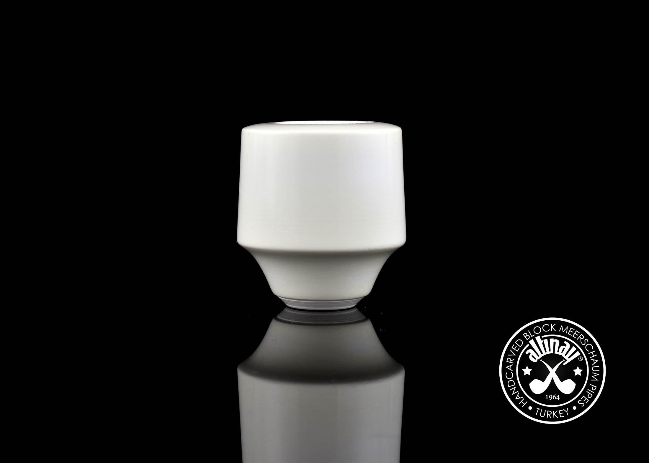 altinay-kirsten-53311-pfeifenkopf-meerschaum-glatt image 1