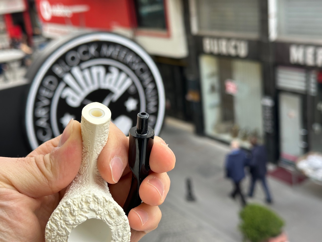 altinay-classic-dublin-meerschaumpfeife-konisch-blockmeerschaum-4 image 8