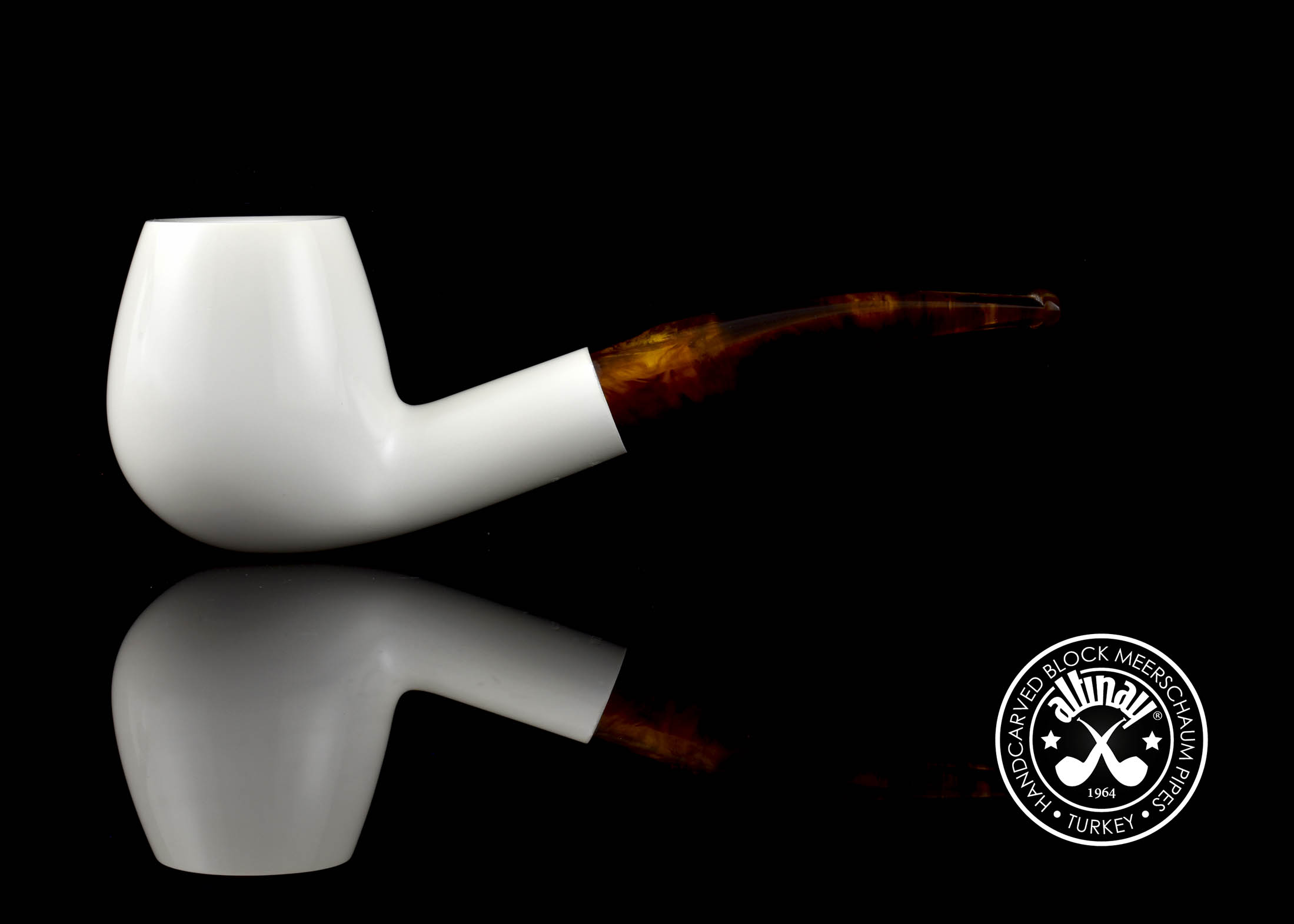 altinay-classic-brandy-meerpfeife-aus-meerschaum image 2