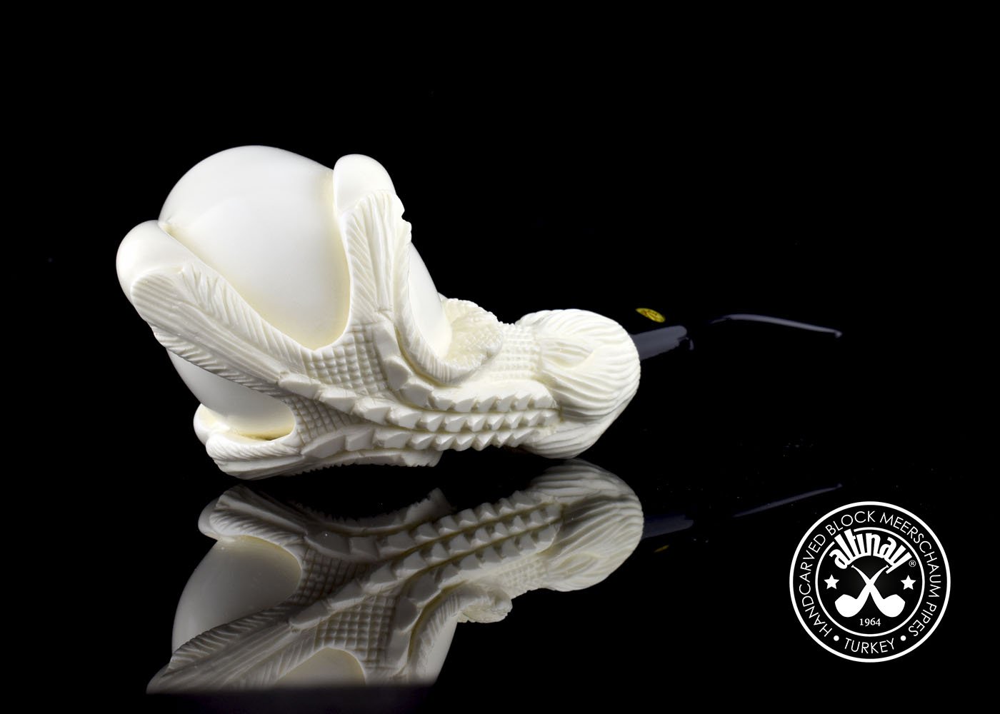 altinay-eagles-claw-meerschaumpfeife-adlerkralle image 4