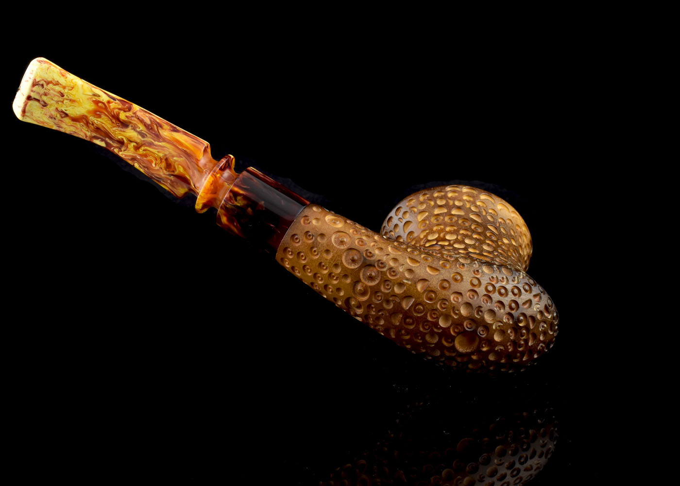 altinay-classic-freehand-meerschaumpfeife-natur-6 image 4