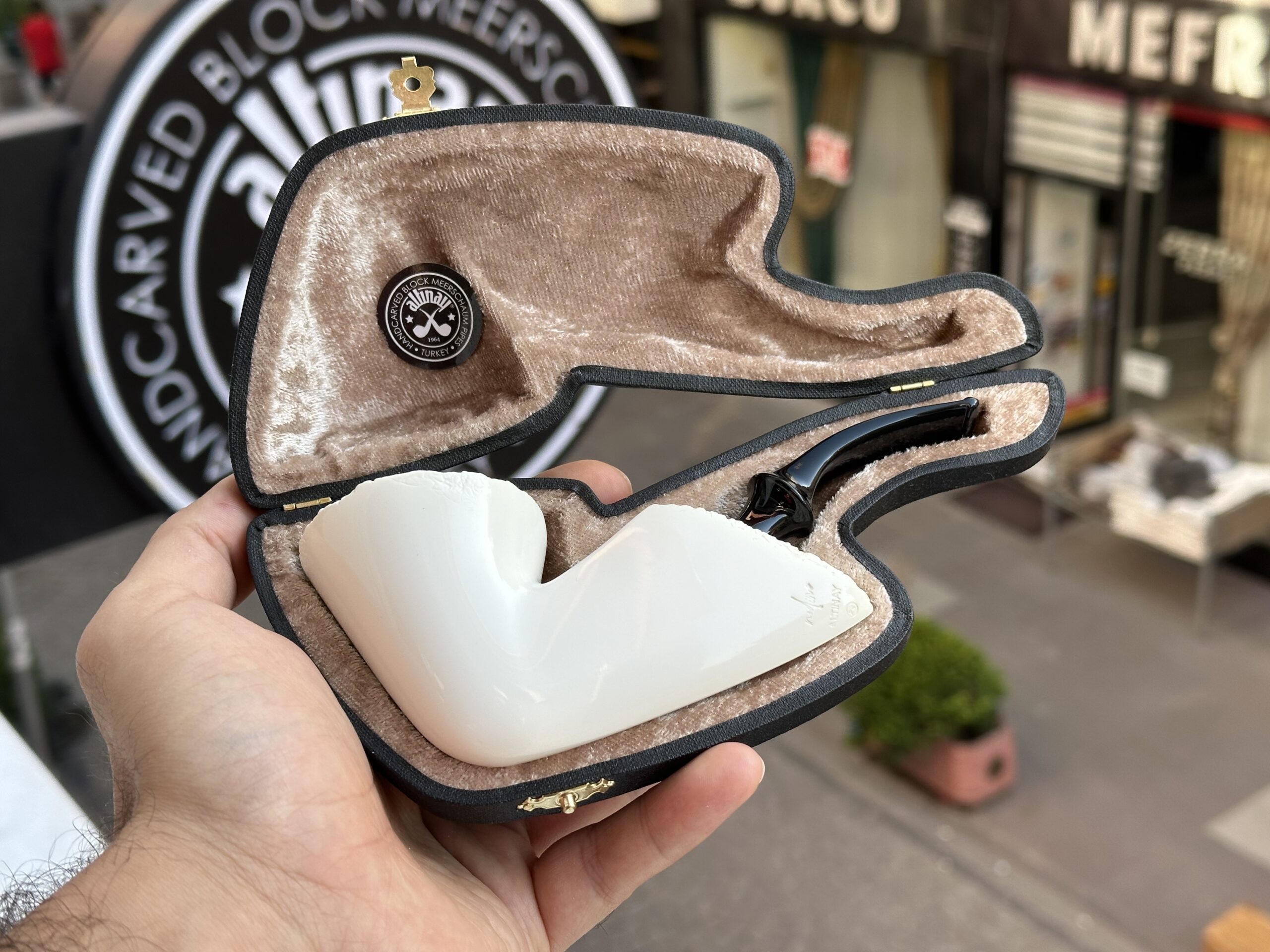 altinay-classic-freehand-dublin-meerschaumpfeife-natur-freihand image 7