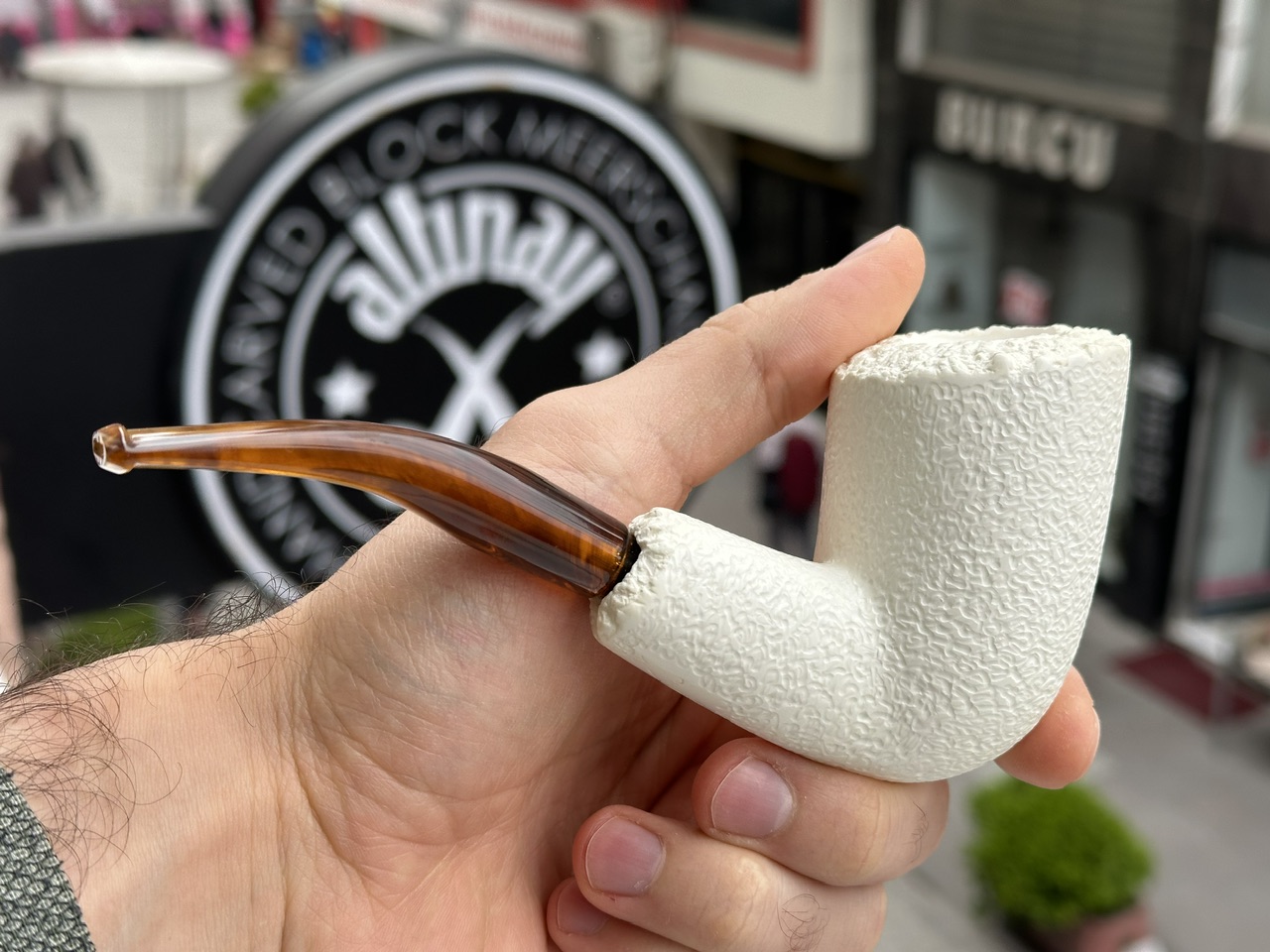 altinay-classic-xl-freehand-dublin-meerschaumpfeife-gro image 3