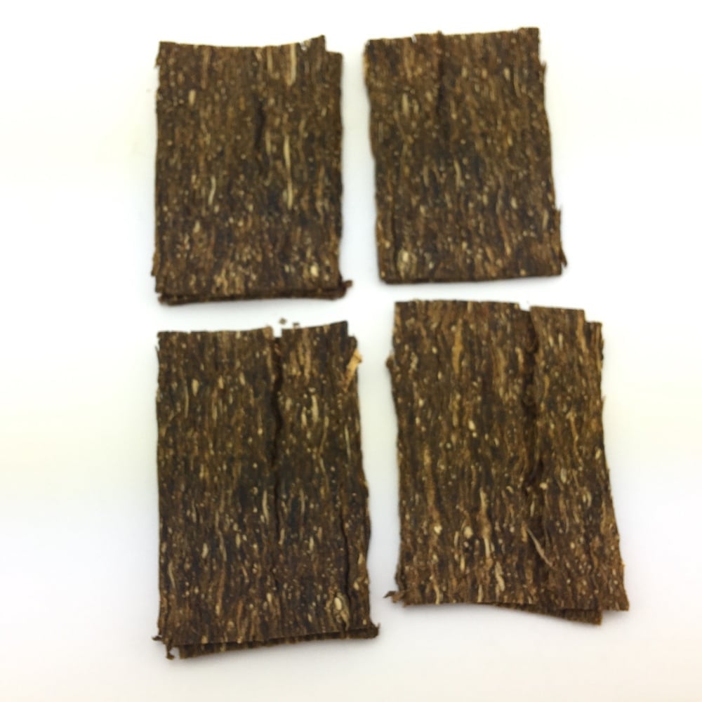 boswell-navy-flake-pfeifentabak-virginia-perique-rum image 4