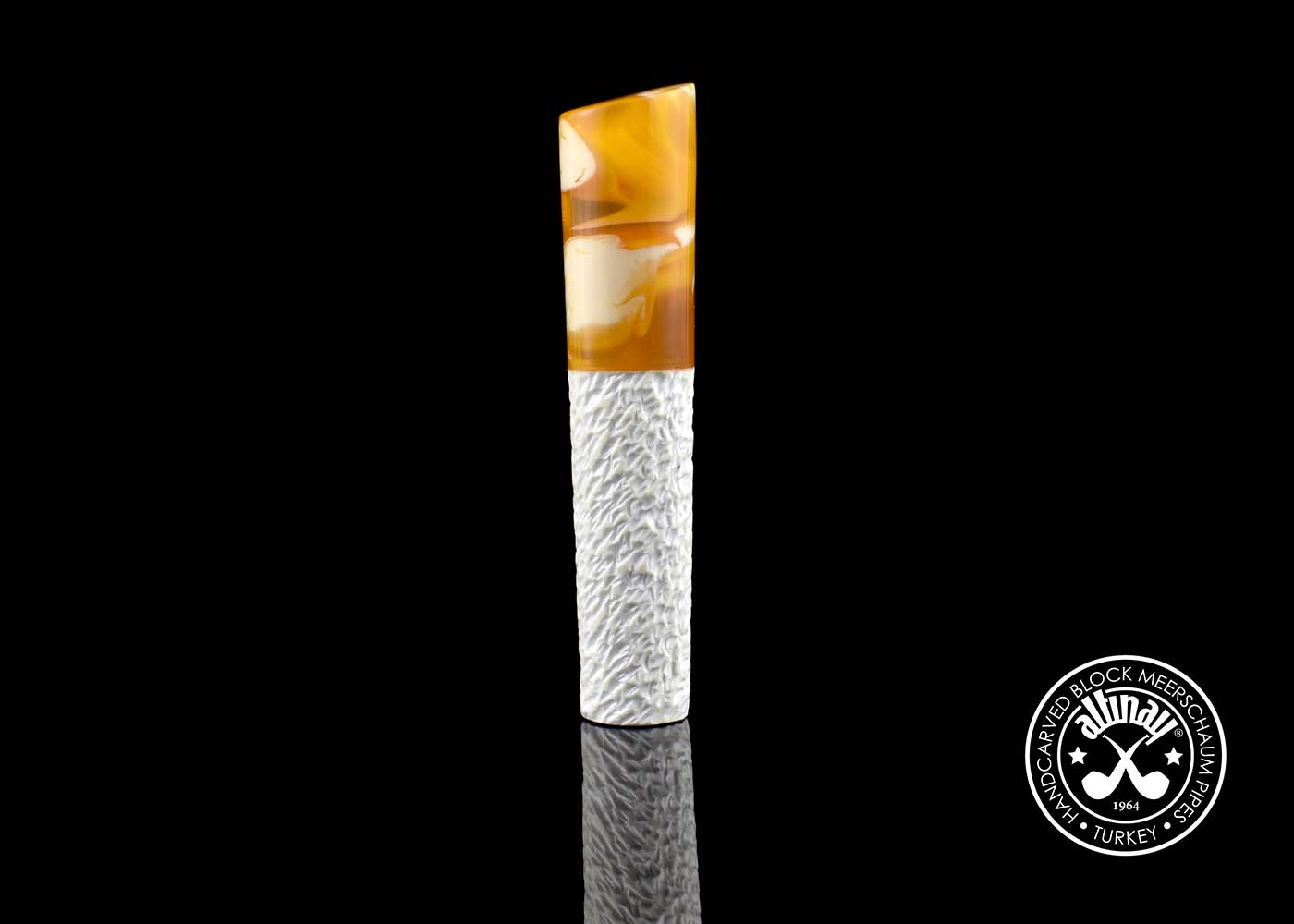 altinay-meerschaum-tamper-pfeifenstopfer-zubeh-r-2 image 1