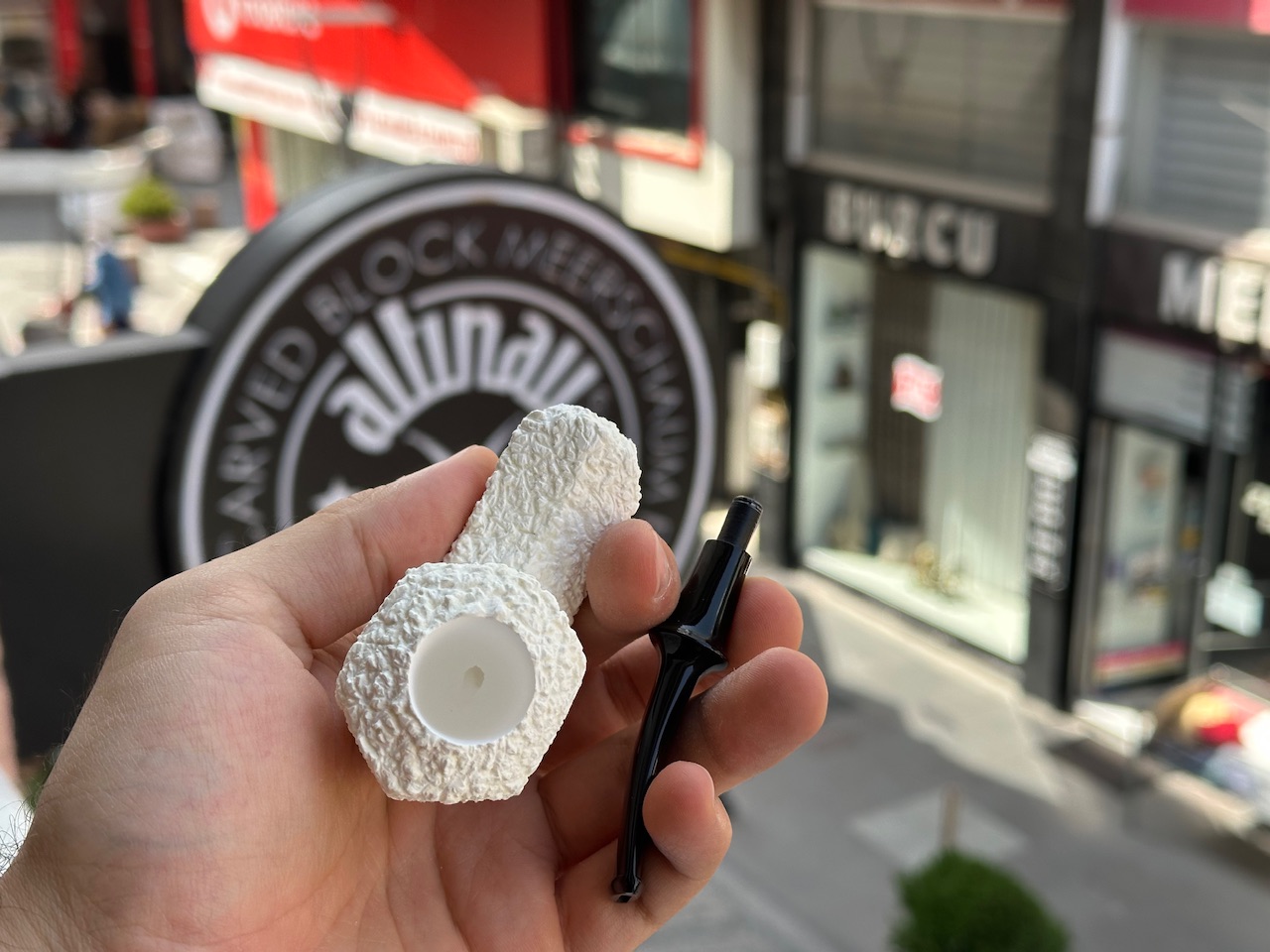 altinay-classic-panel-meerschaumpfeife-kantig-glatt-3 image 5
