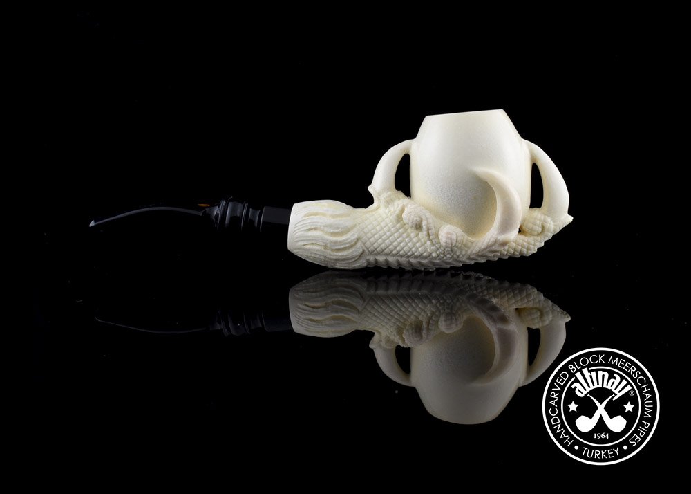 altinay-eagle-s-claw-meerschaumpfeife-adlerkralle-figur-3 image 4