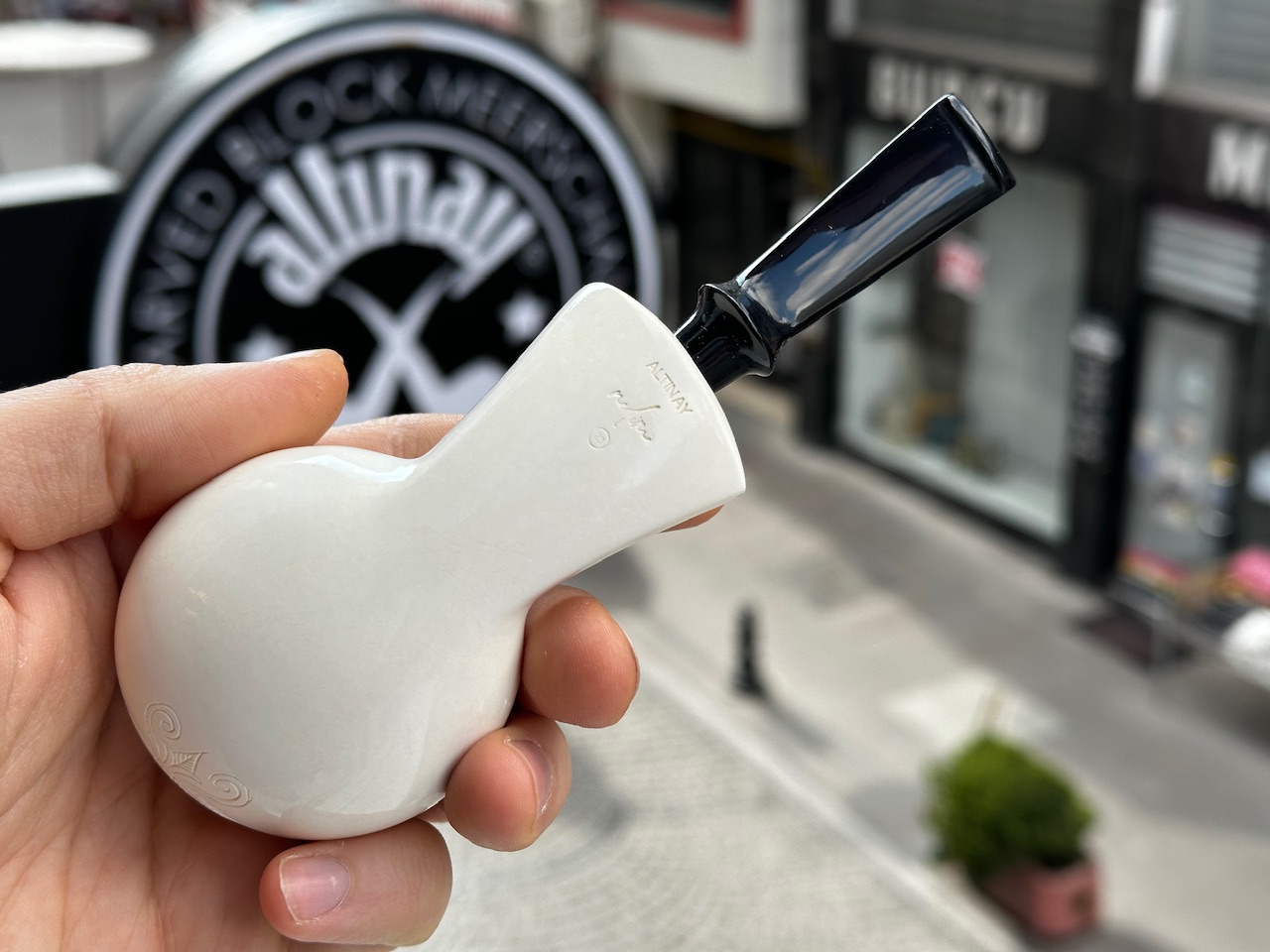 altinay-translucent-tomato-meerschaumpfeife-a-2 image 5