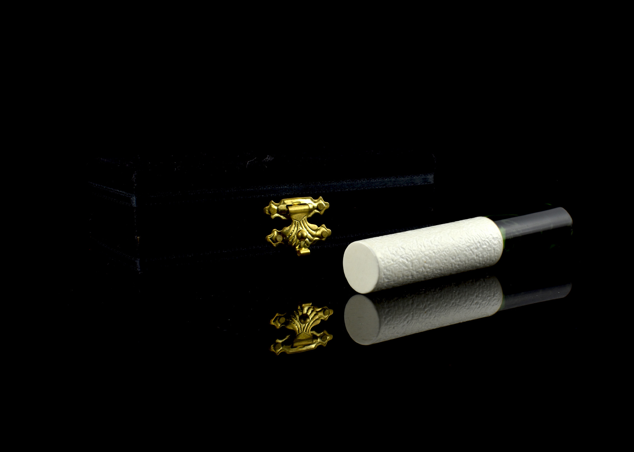 altinay-pipe-accessories-meerschaum-pfeifenstopfer-stopfer image 2