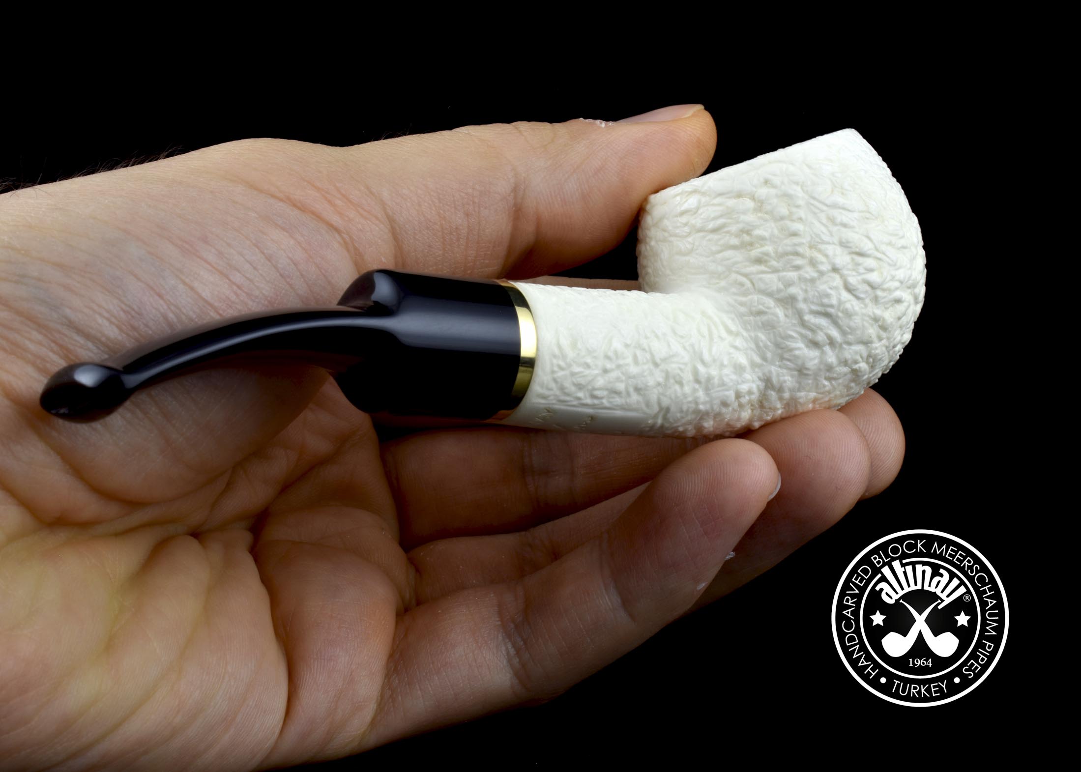 altinay-classic-author-49544-meerschaumpfeife-messingring image 5