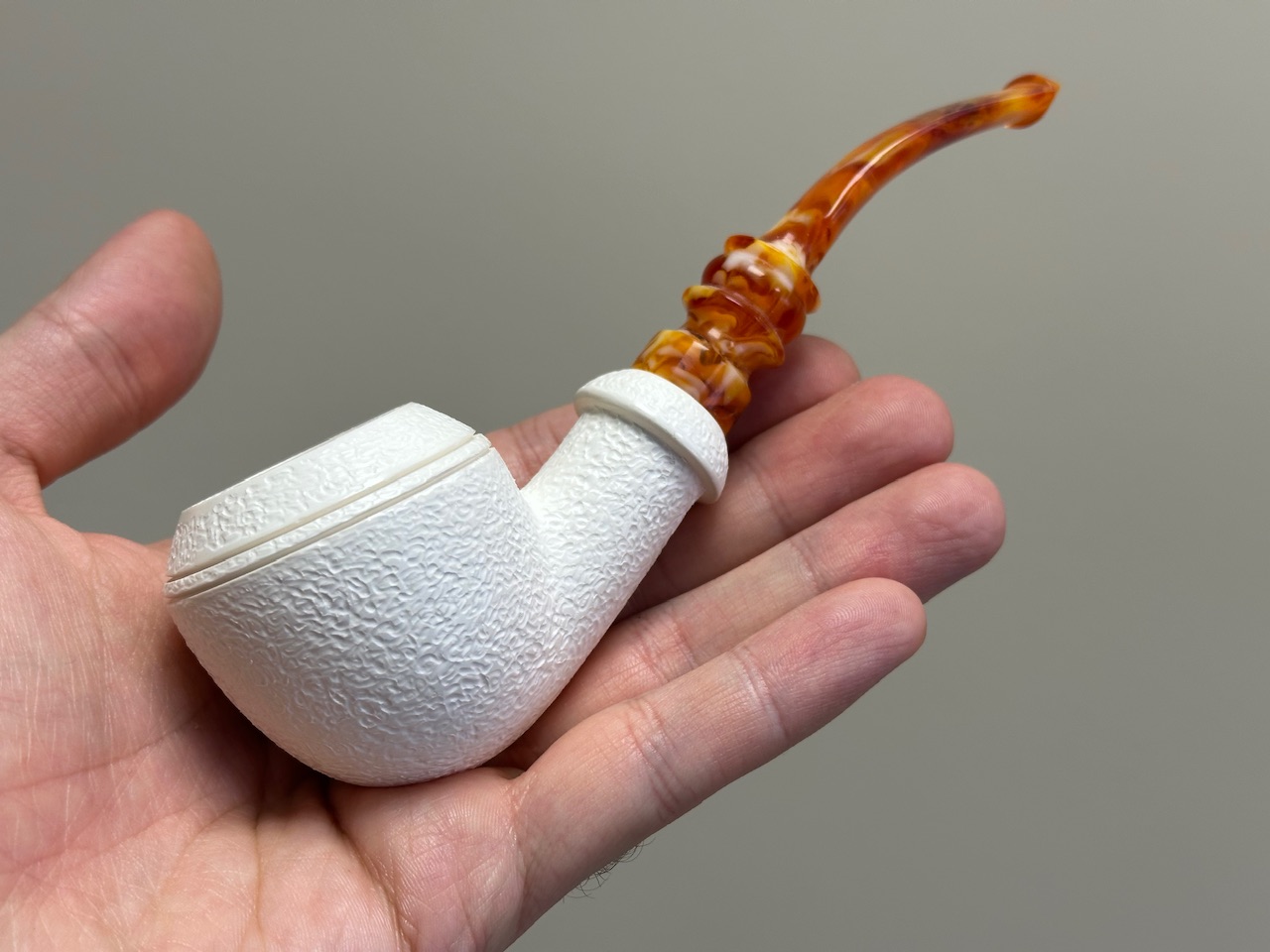 altinay-classic-rhodesian-meerschaumpfeife-natur-block-meerschaum-2 image 1