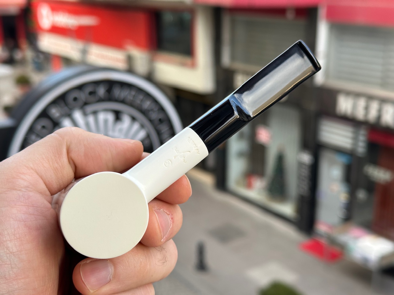 altinay-classic-poker-meerschaumpfeife-natur-glatt-2 image 6