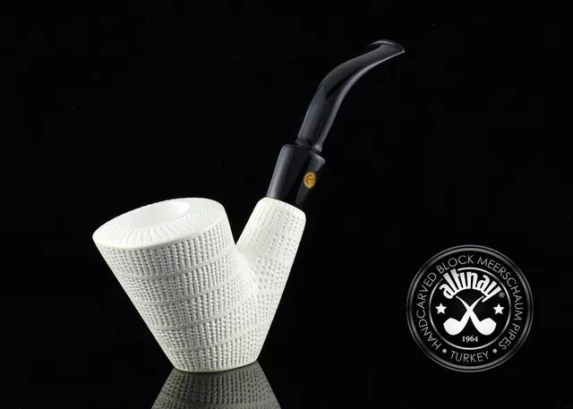 altinay-classic-sitter-meerschaumpfeife-standpfeife-2 image 1