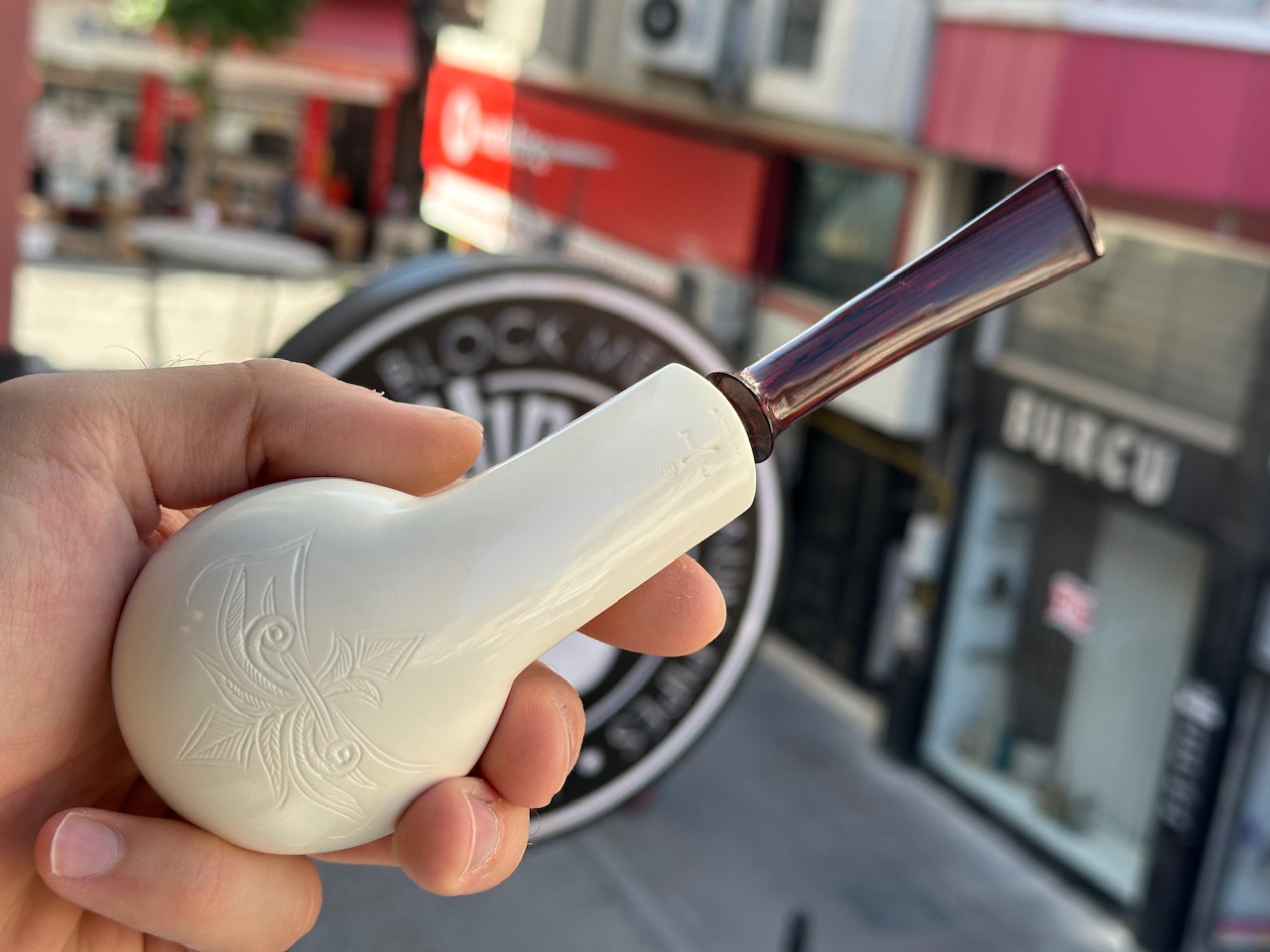 altinay-classic-xl-brandy-meerschaumpfeife-cumberland image 6