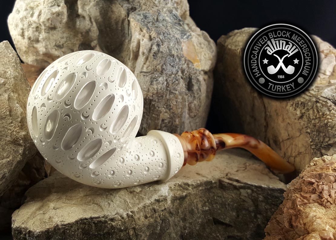 altinay-classic-danske-meerschaumpfeife-glatt image 4