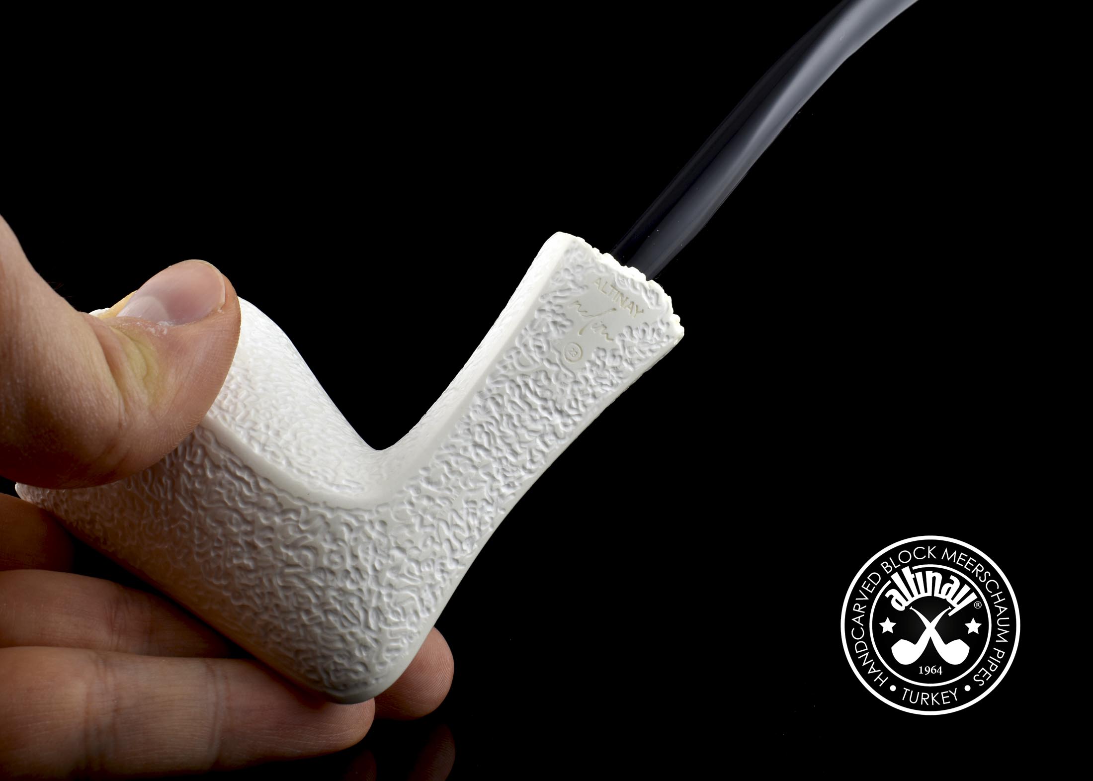 altinay-classic-freehand-acorn-meerschaumpfeife-glatt-natur image 6