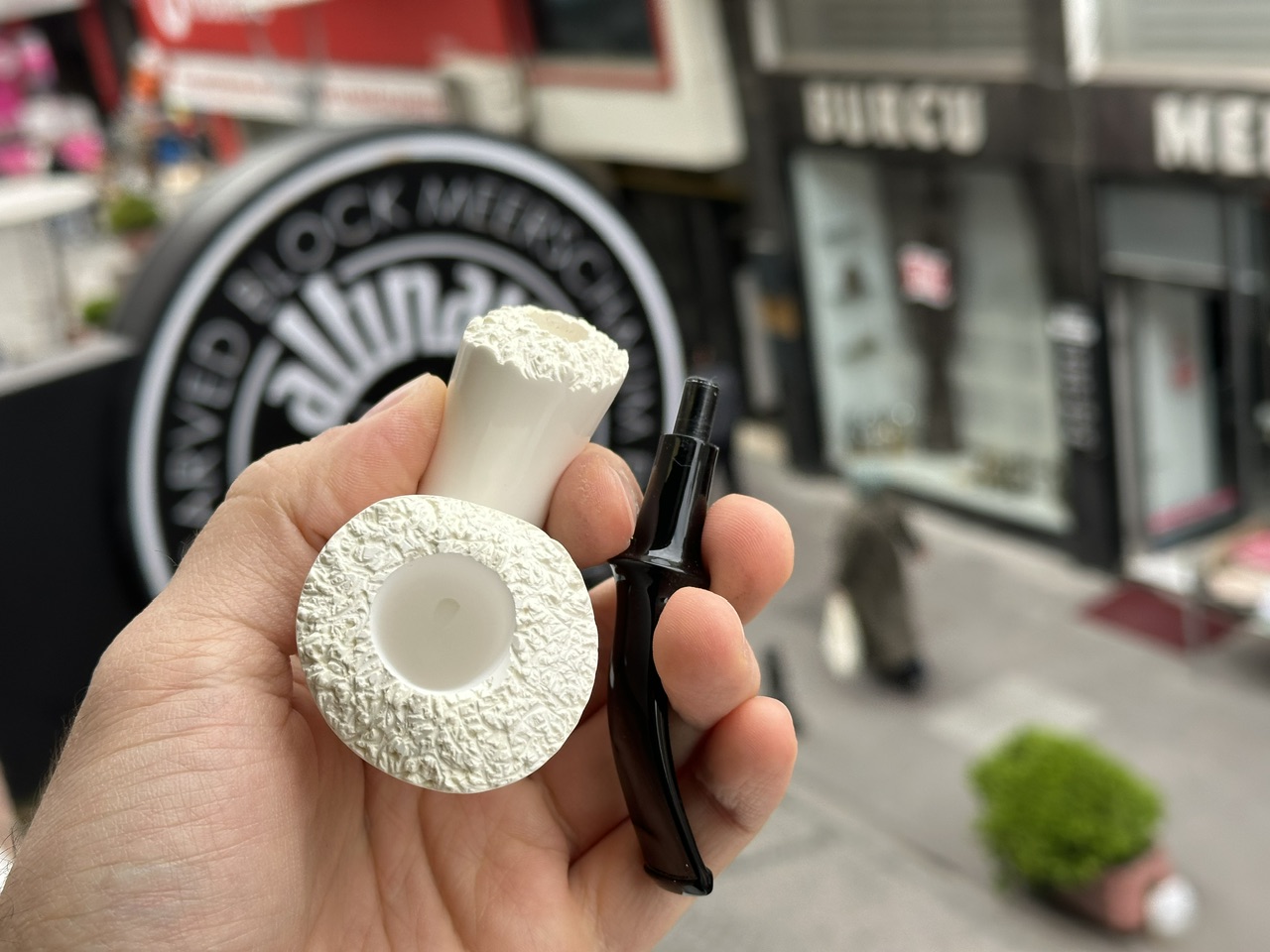 altinay-classic-freehand-dublin-meerschaumpfeife-glatt-2 image 7