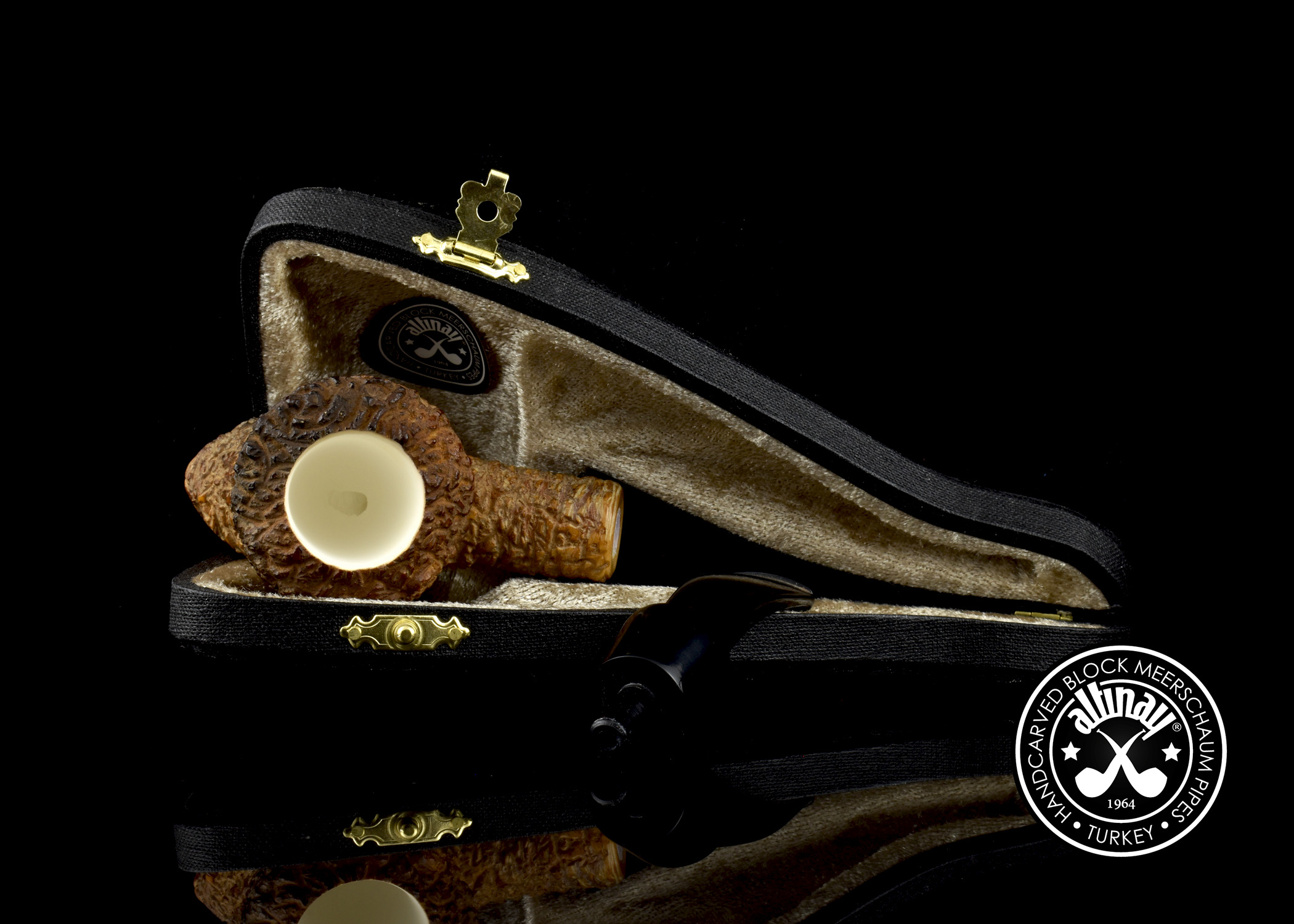 altinay-classic-freehand-meerschaumpfeife-organisch image 6