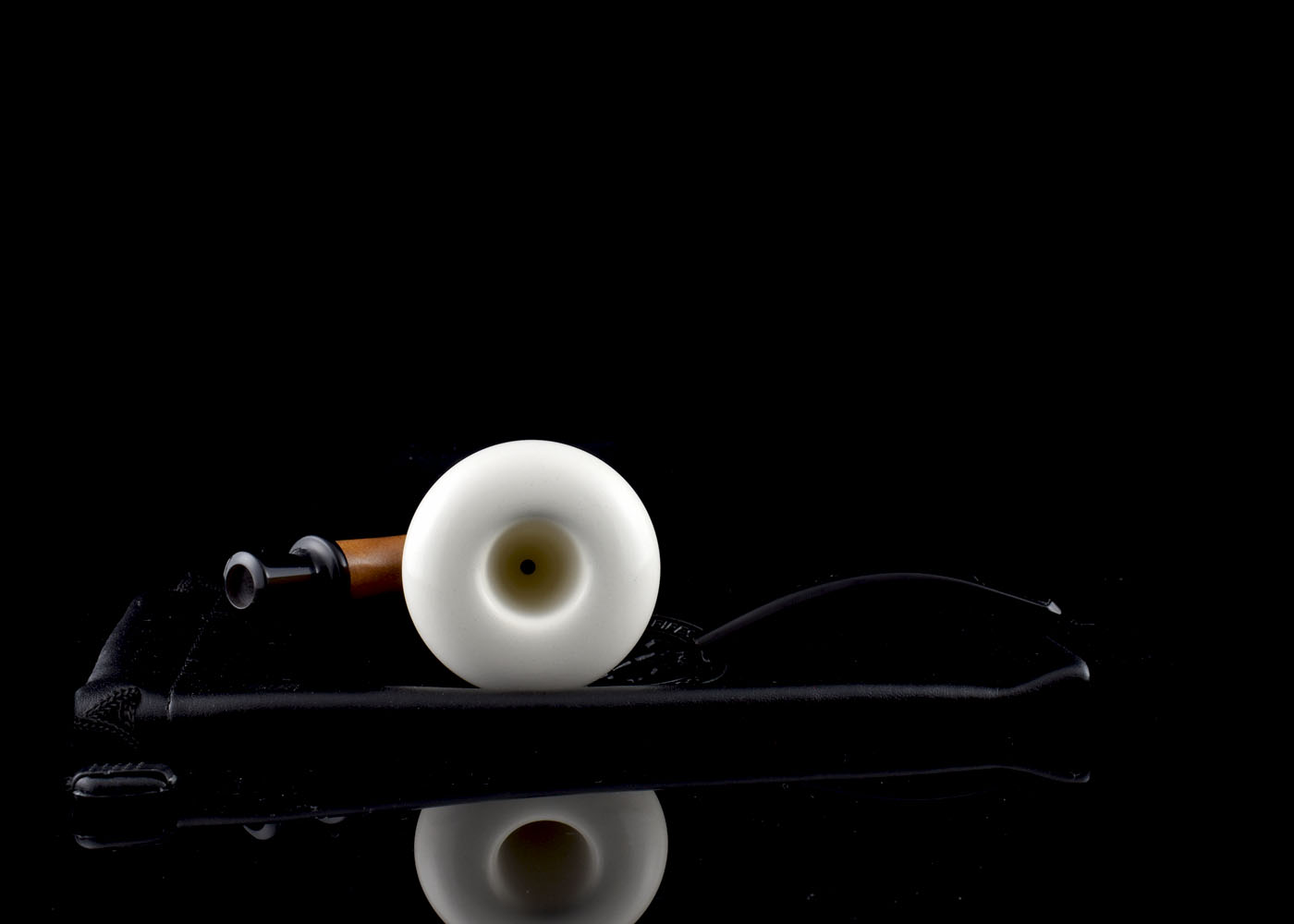 altinay-calabash-okoume-meerschaumpfeife-klein-small image 3
