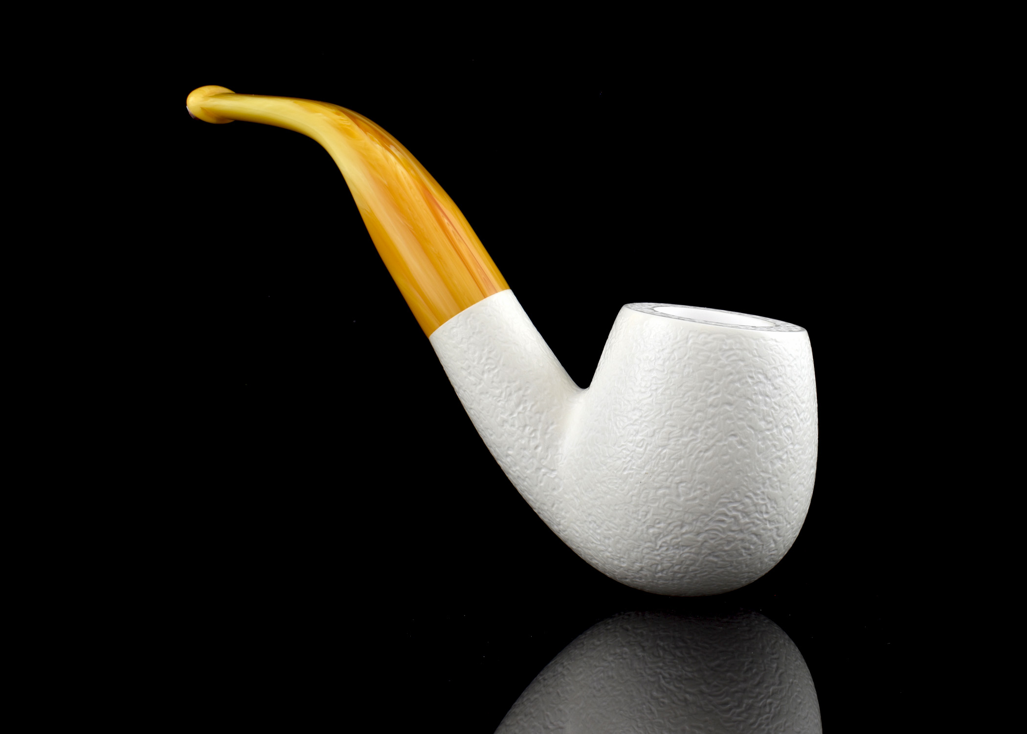 altinay-classic-brandy-meerschaumpfeife-gebogen-glatt image 4