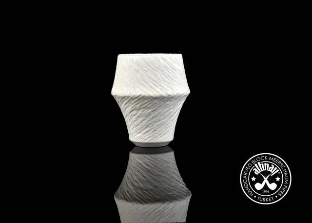 altinay-kirsten-pipe-bowls-meerschaumkopf-53330 image 1