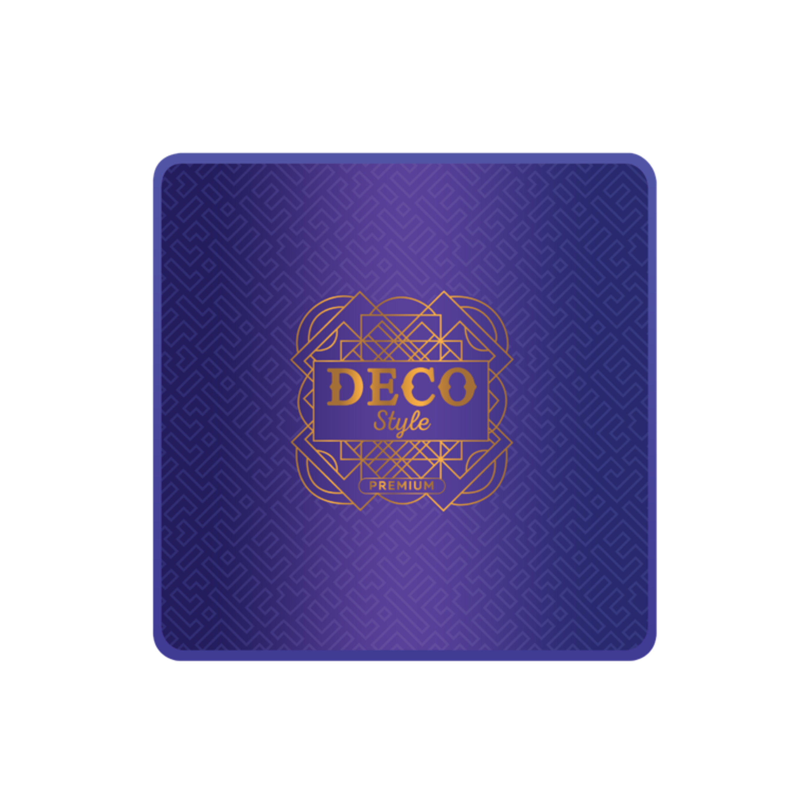 al-matuco-deco-style-premium-zigaretten-classic-filter image 1