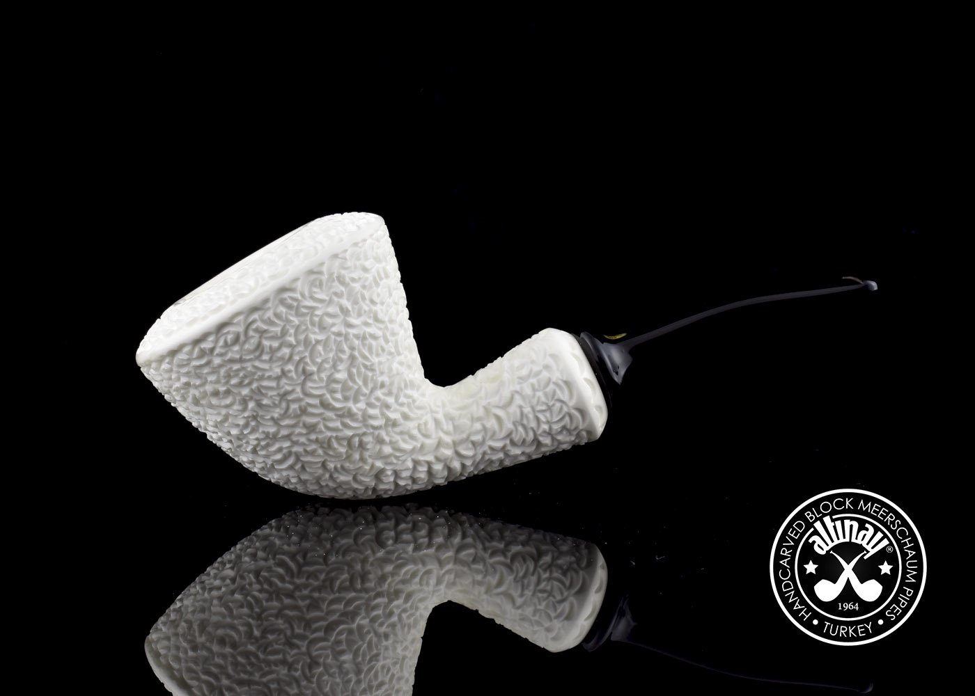 altinay-classic-dublin-meerschaumpfeife-konisch-9 image 6