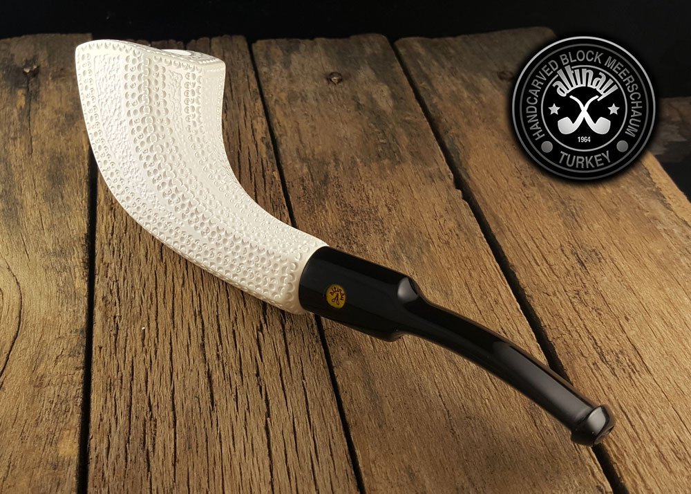 altinay-classic-paneled-horn-meerschaumpfeife-kantig image 4