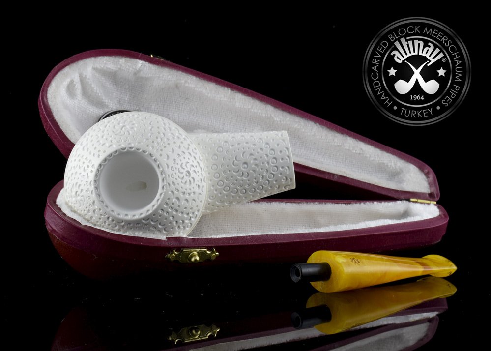 altinay-classic-eskimo-22696-meerschaumpfeife image 5