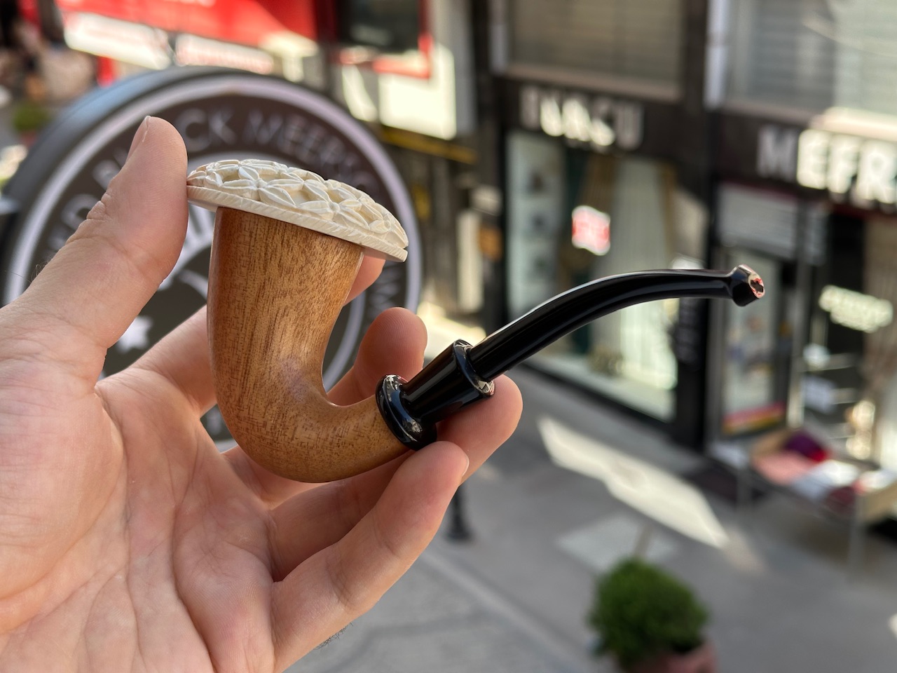altinay-calabash-okoume-meerschaumpfeife-k-rbisform image 6