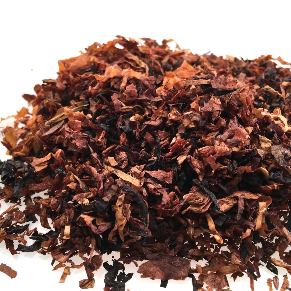 boswell-titus-pfeifentabak-english-mixture-latakia-mild image 3