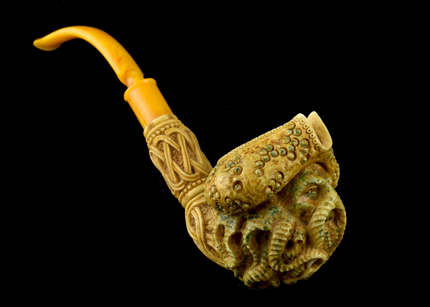 altinay-classic-davy-jones-meerschaumpfeife-figural image 3