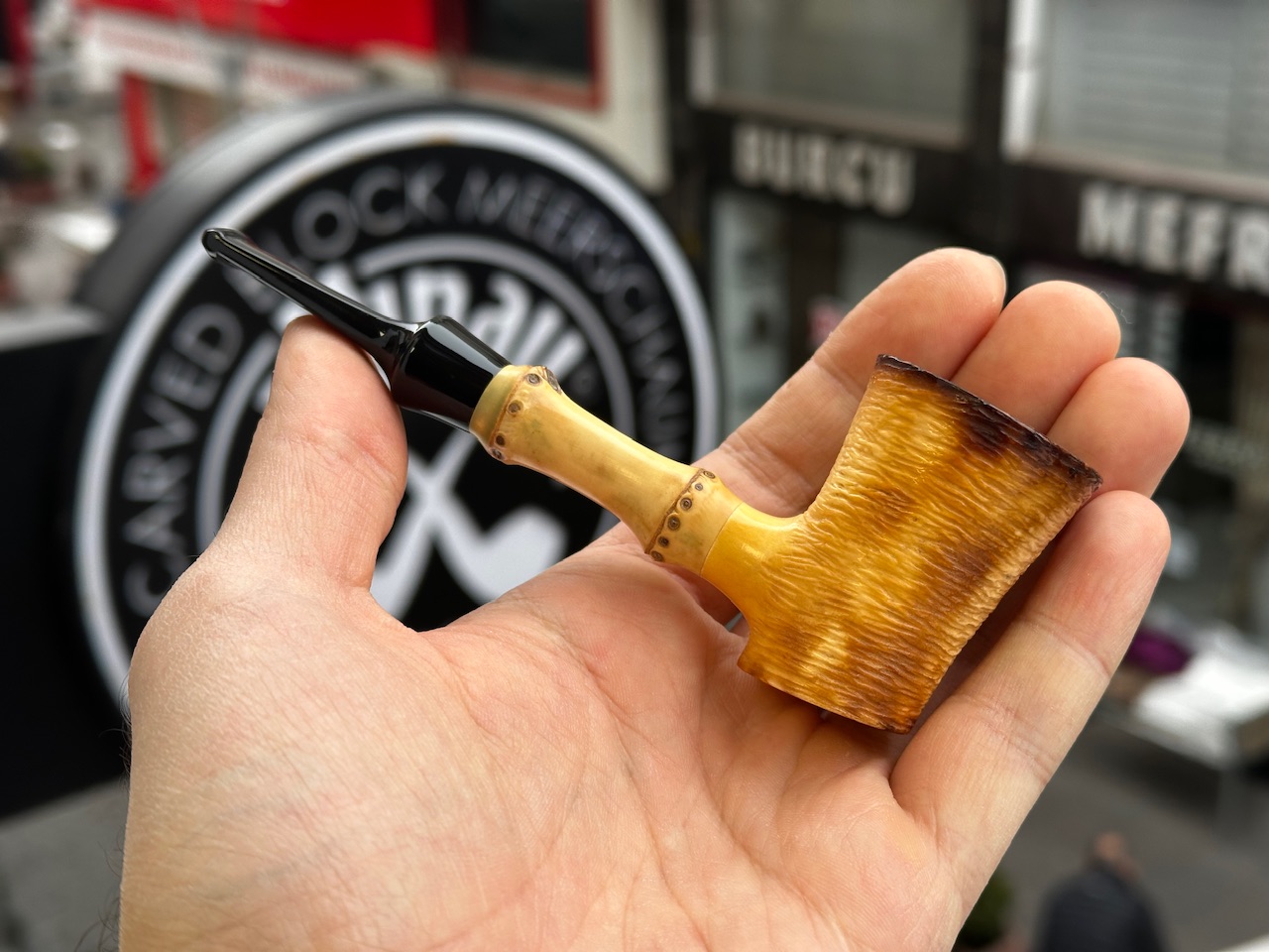 altinay-bamboo-cherrywood-meerschaumpfeife-bambus-2 image 3