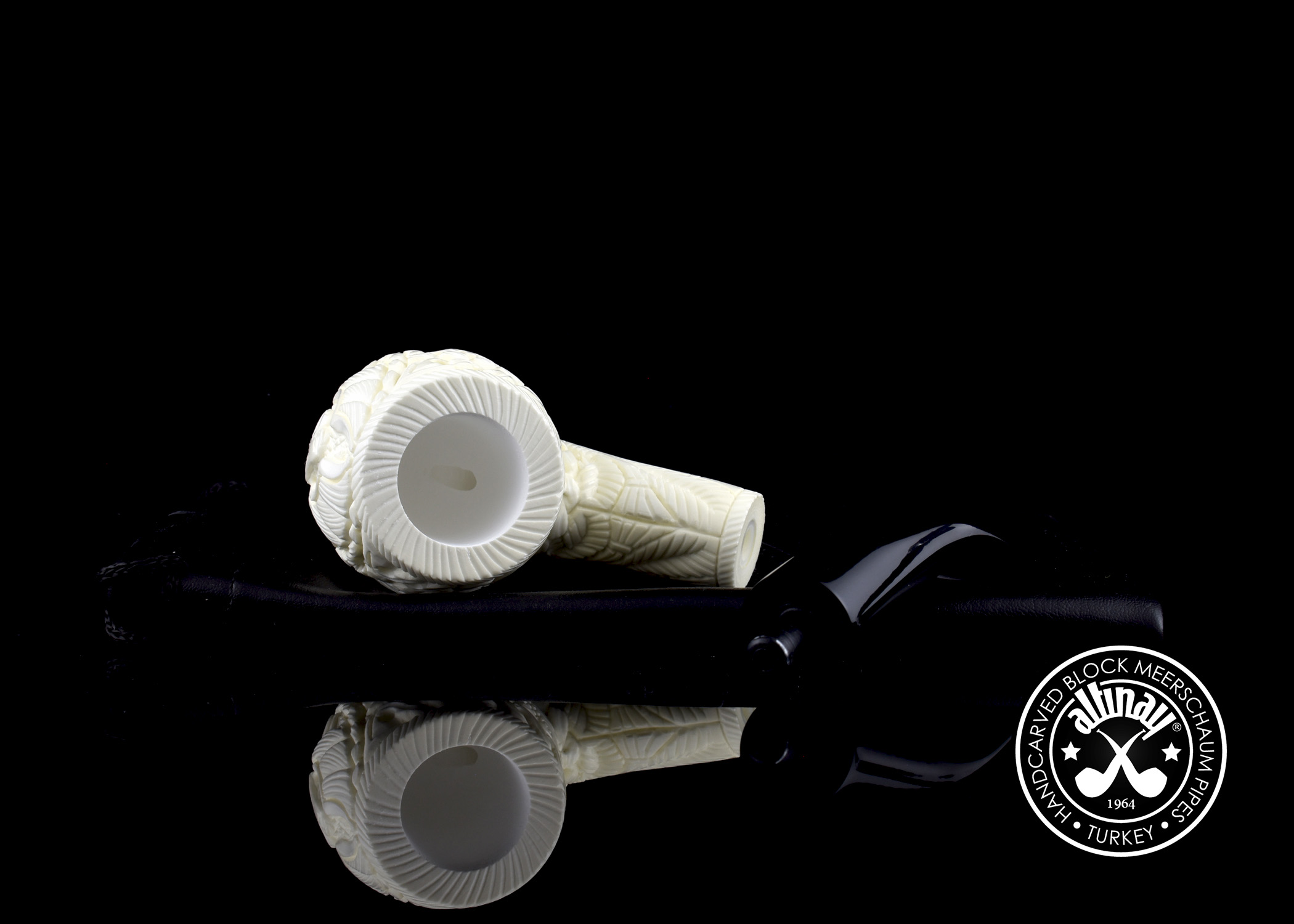altinay-eagle-s-claw-brandy-pfeife-meerschaum-adler-motiv image 7
