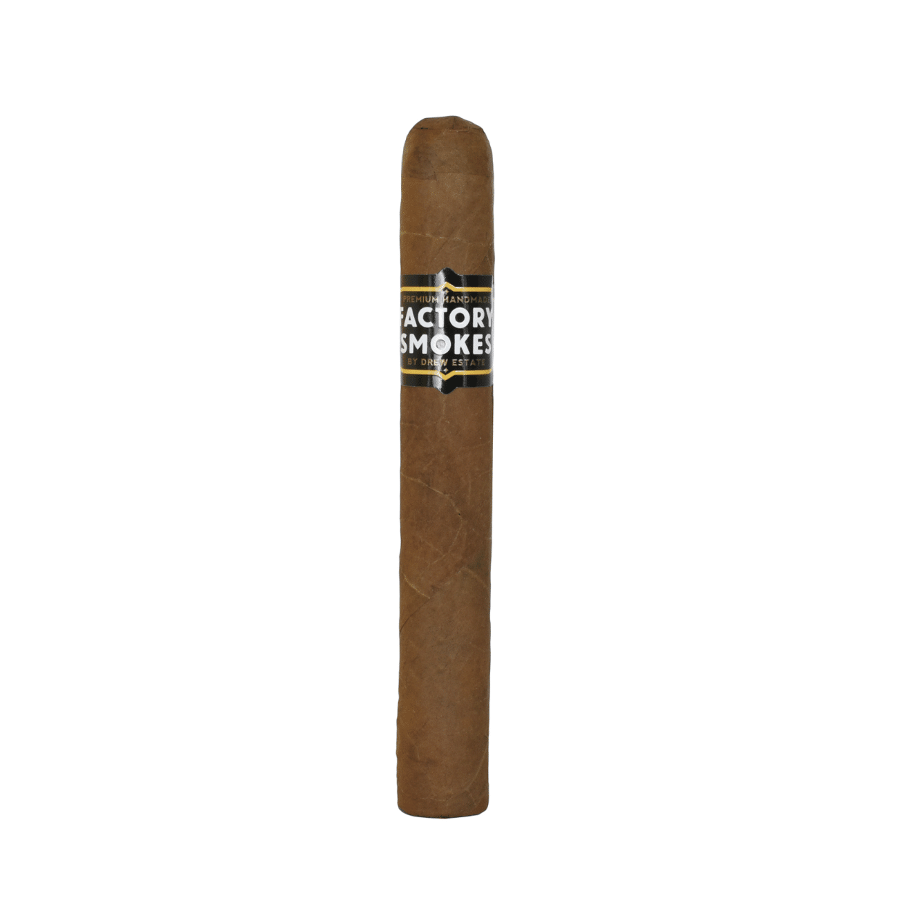 factory-smokes-shade-robusto-zigarren-25er-bundle-mild image 2