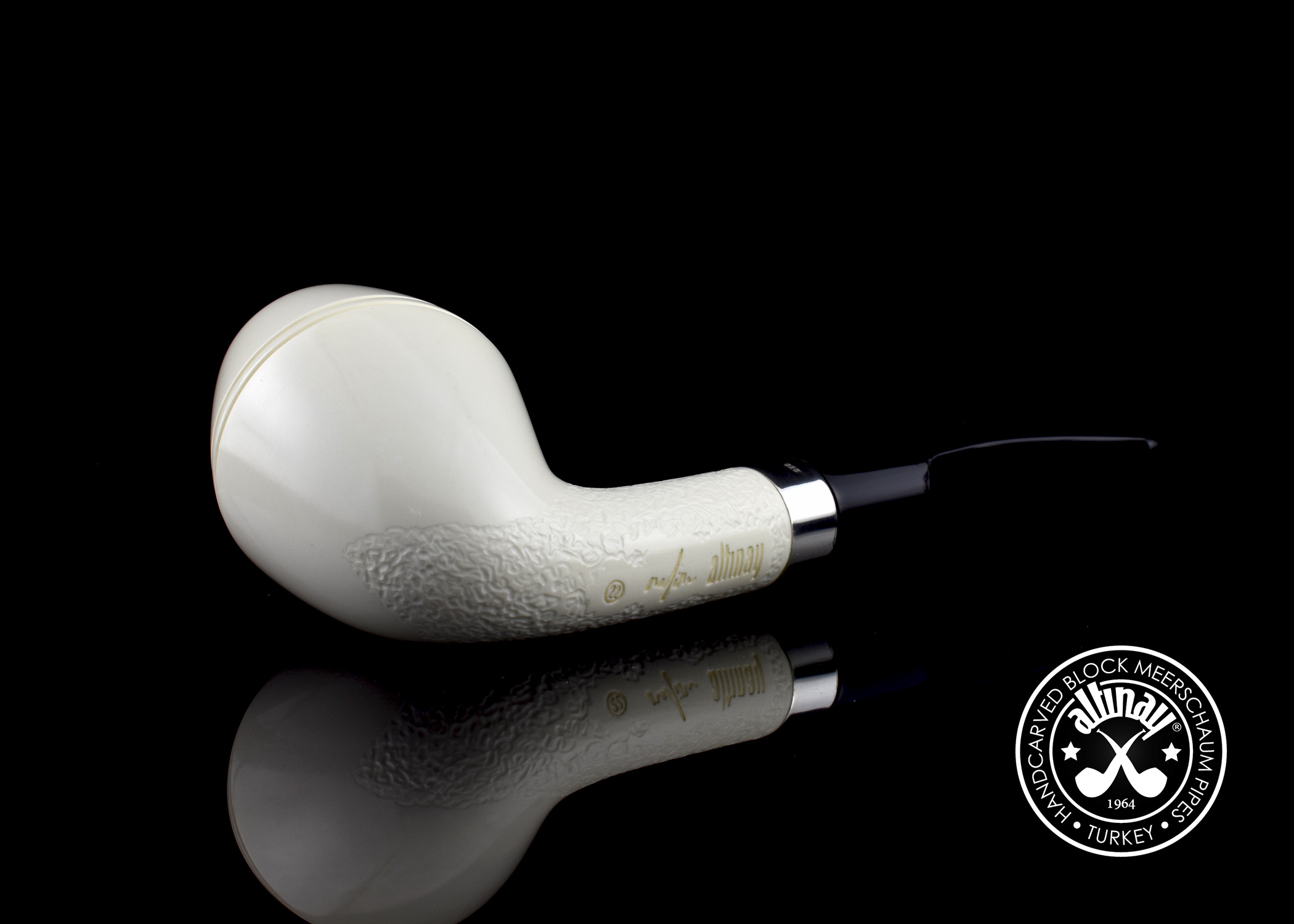 altinay-classic-rhodesian-meerschaumpfeife-gebogen image 5