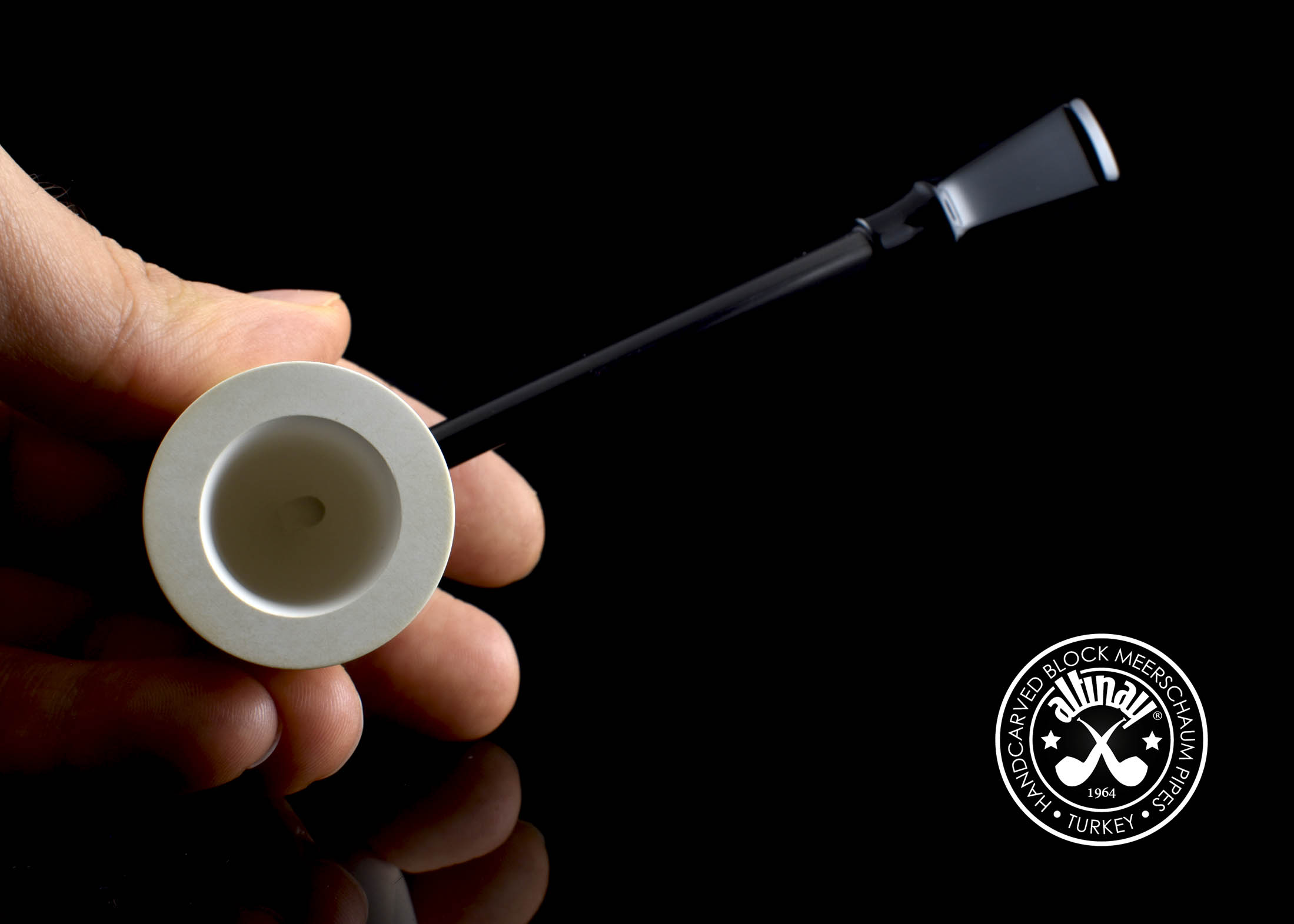 altinay-translucent-poker-meerschaumpfeife-carbon-a-block image 6