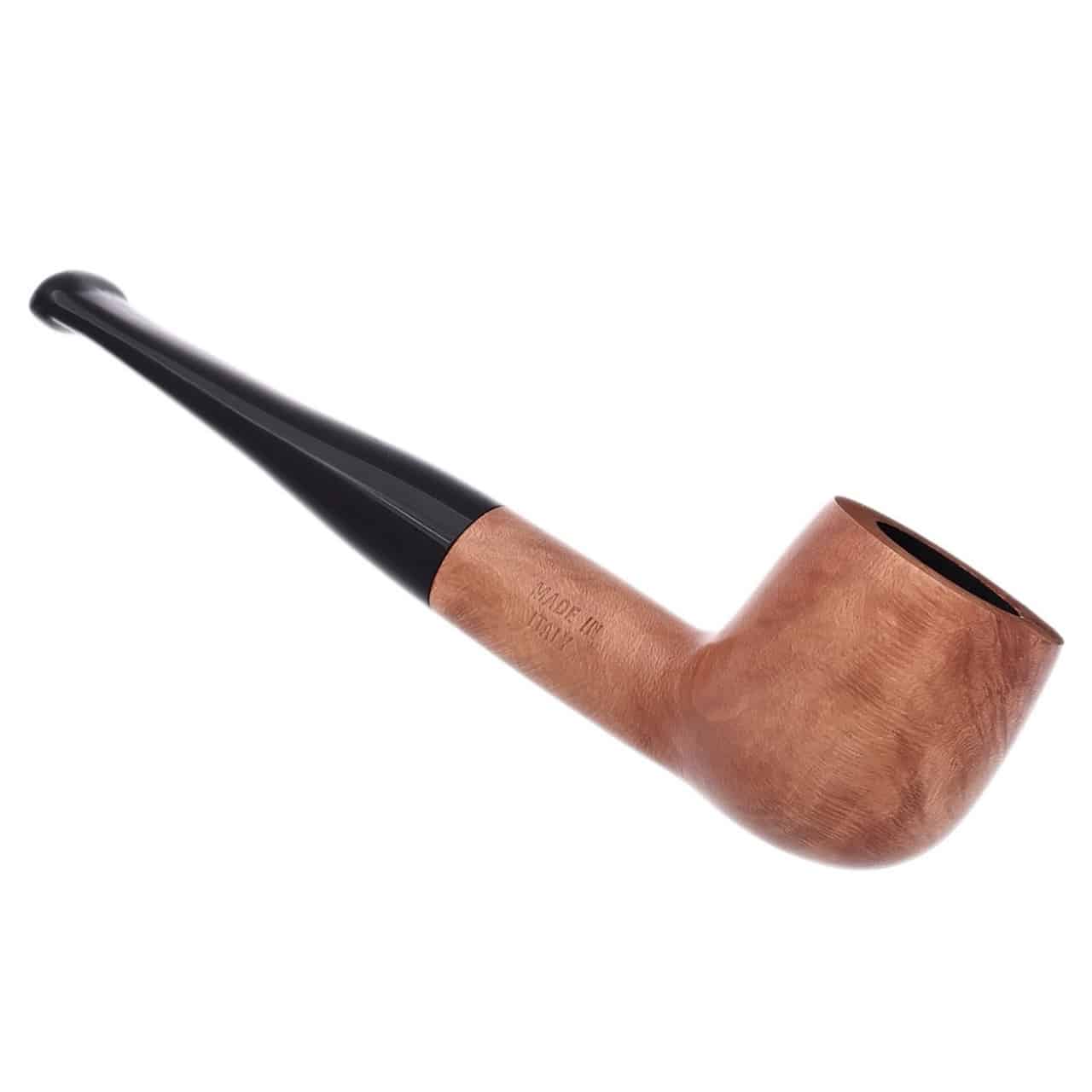 savinelli-minuto-109-tabakpfeife-billiard-glatt-6mm image 2