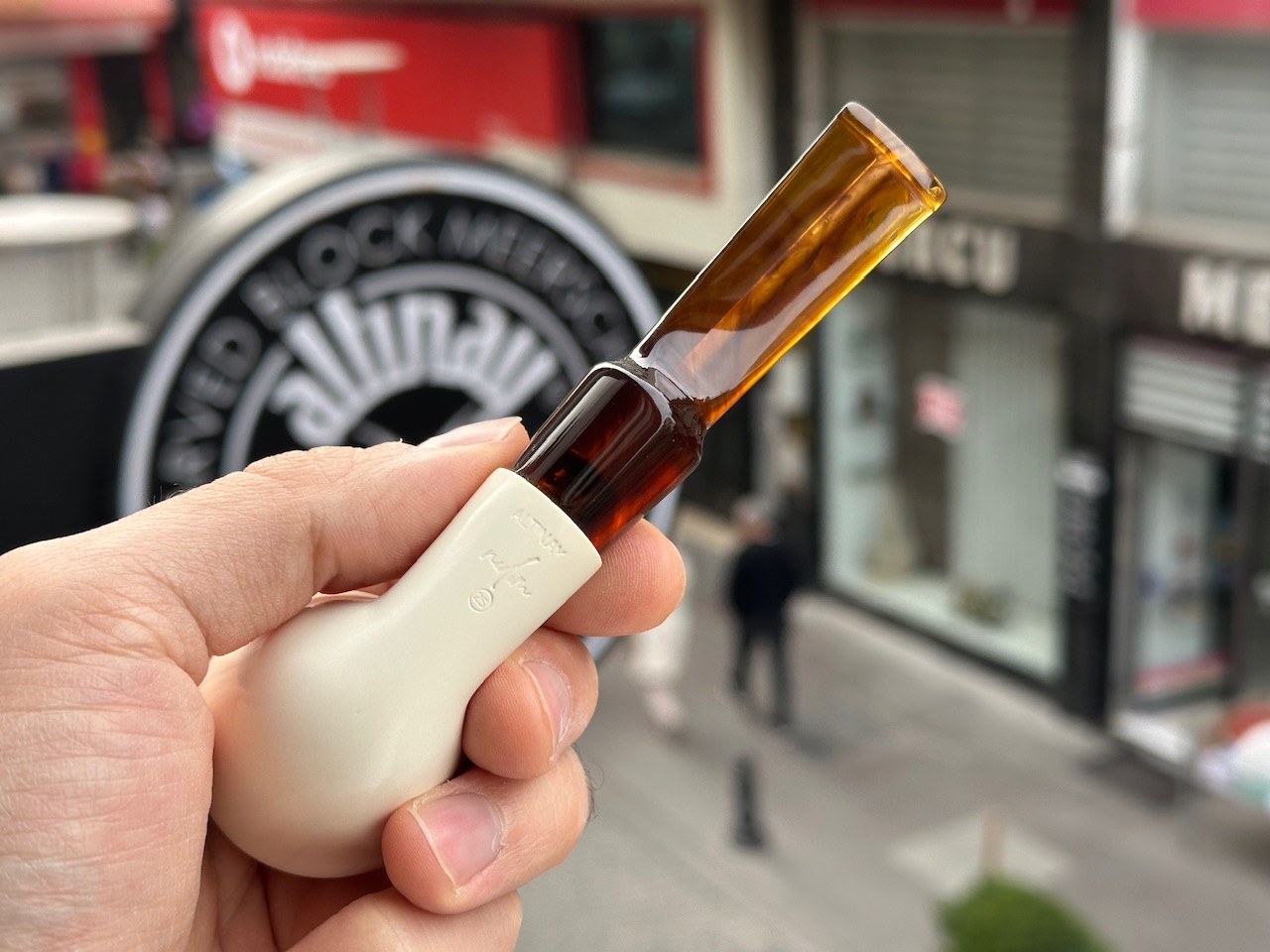 altinay-classic-dublin-meerschaumpfeife-konisch-natur-5 image 6