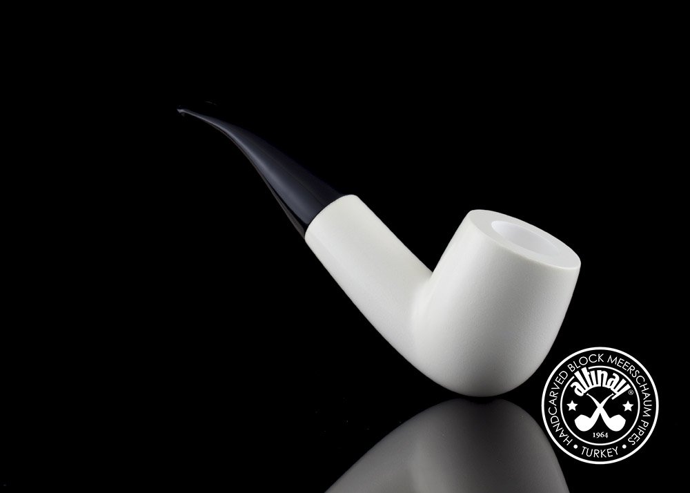 altinay-classic-bent-billiard-meerschaumpfeife-gebogen-11 image 4