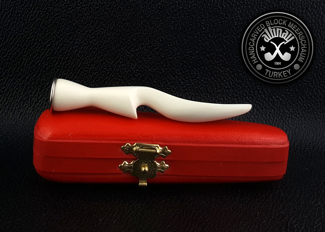 altinay-meerschaum-pfeifenstopfer-unibody-mit-etui-2 image 8