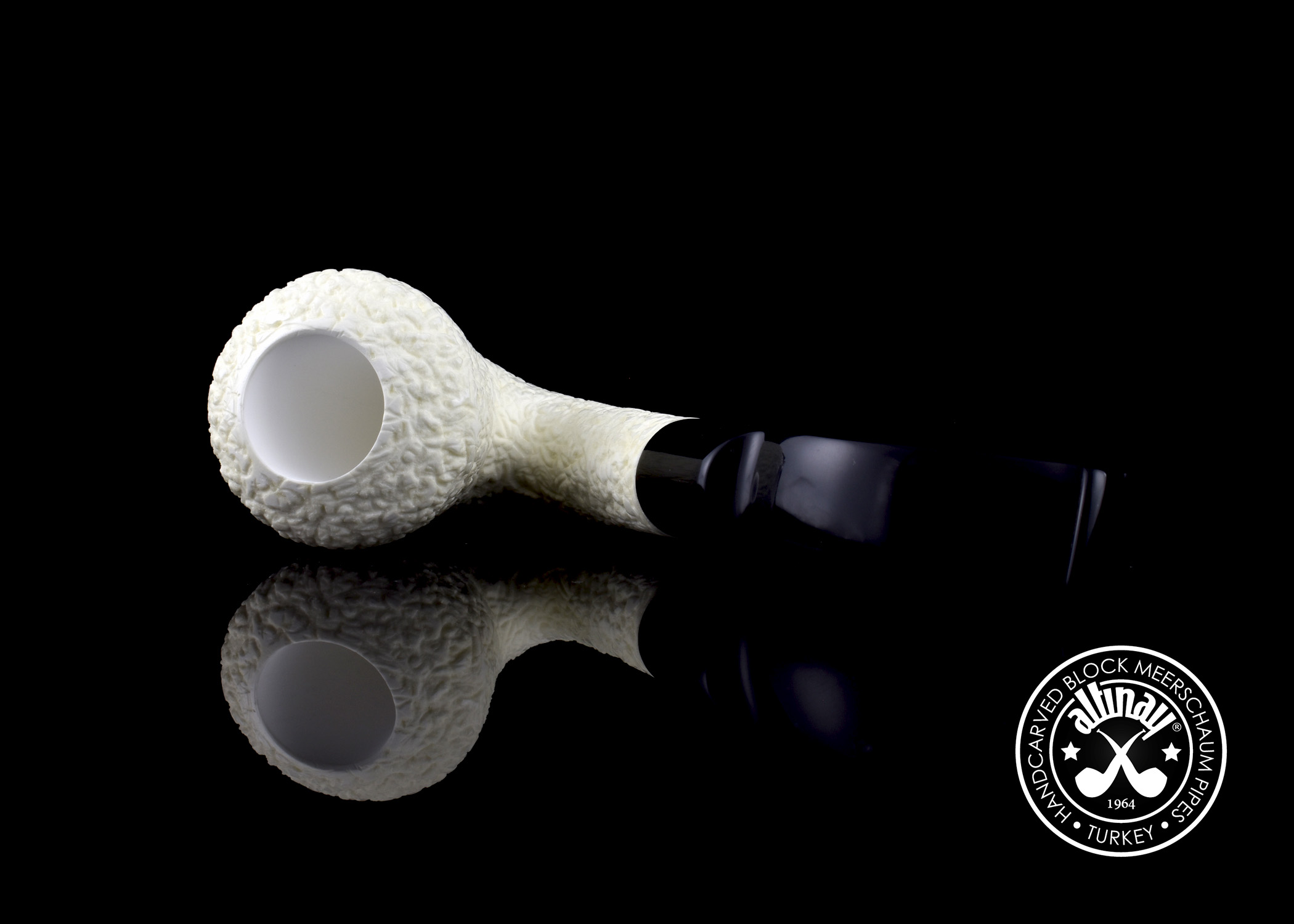 altinay-classic-pear-meerschaumpfeife-birne-glatt-natur image 4
