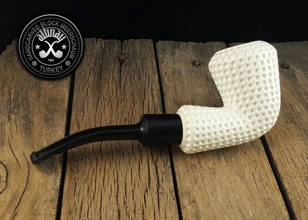 altinay-classic-dublin-meerschaumpfeife-konisch-glatt-7 image 3