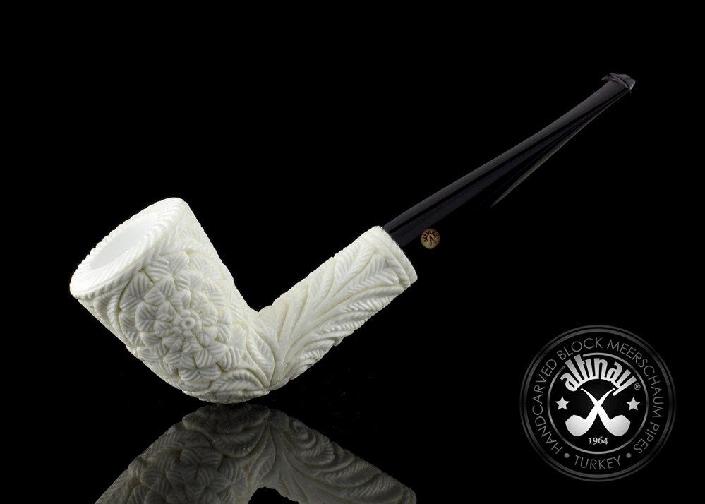 altinay-classic-dublin-meerschaumpfeife-konisch-11 image 3