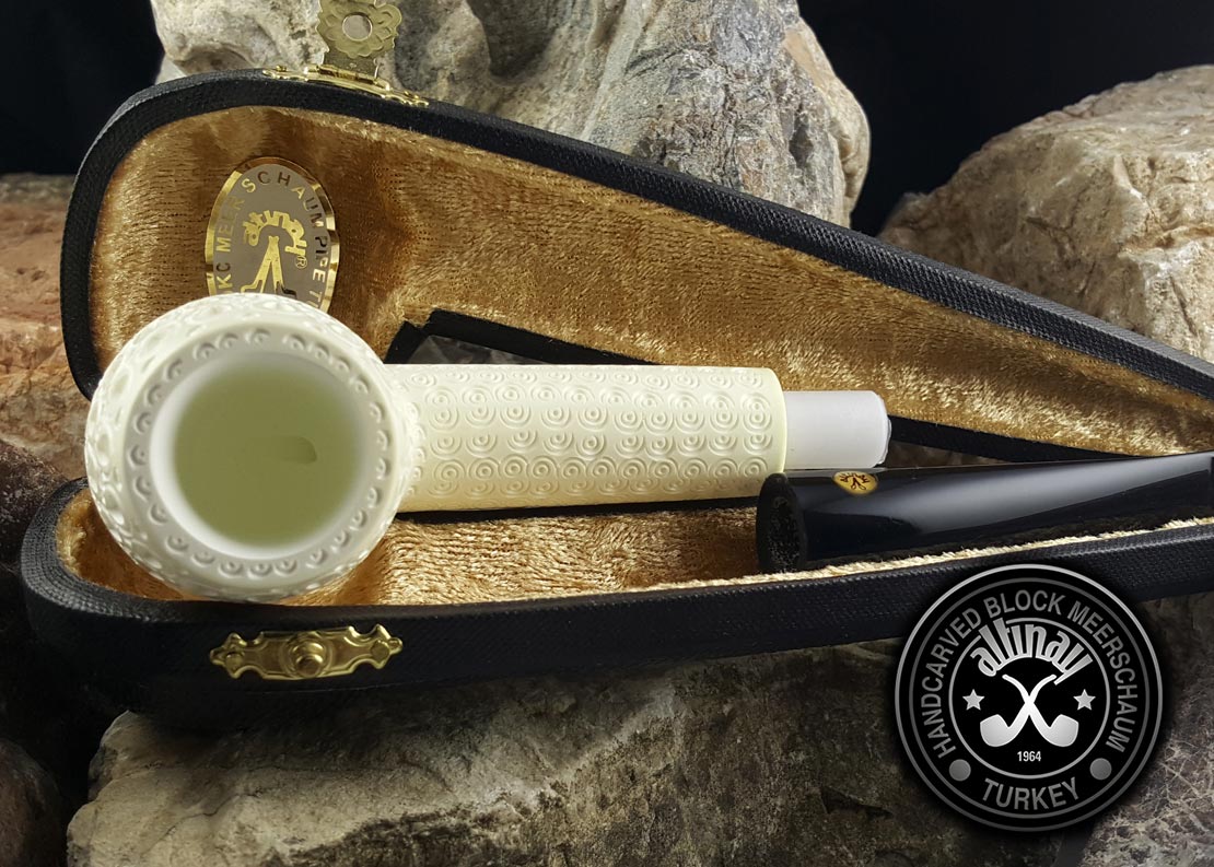 altinay-classic-pot-meerschaumpfeife-natur-glatt-2 image 6