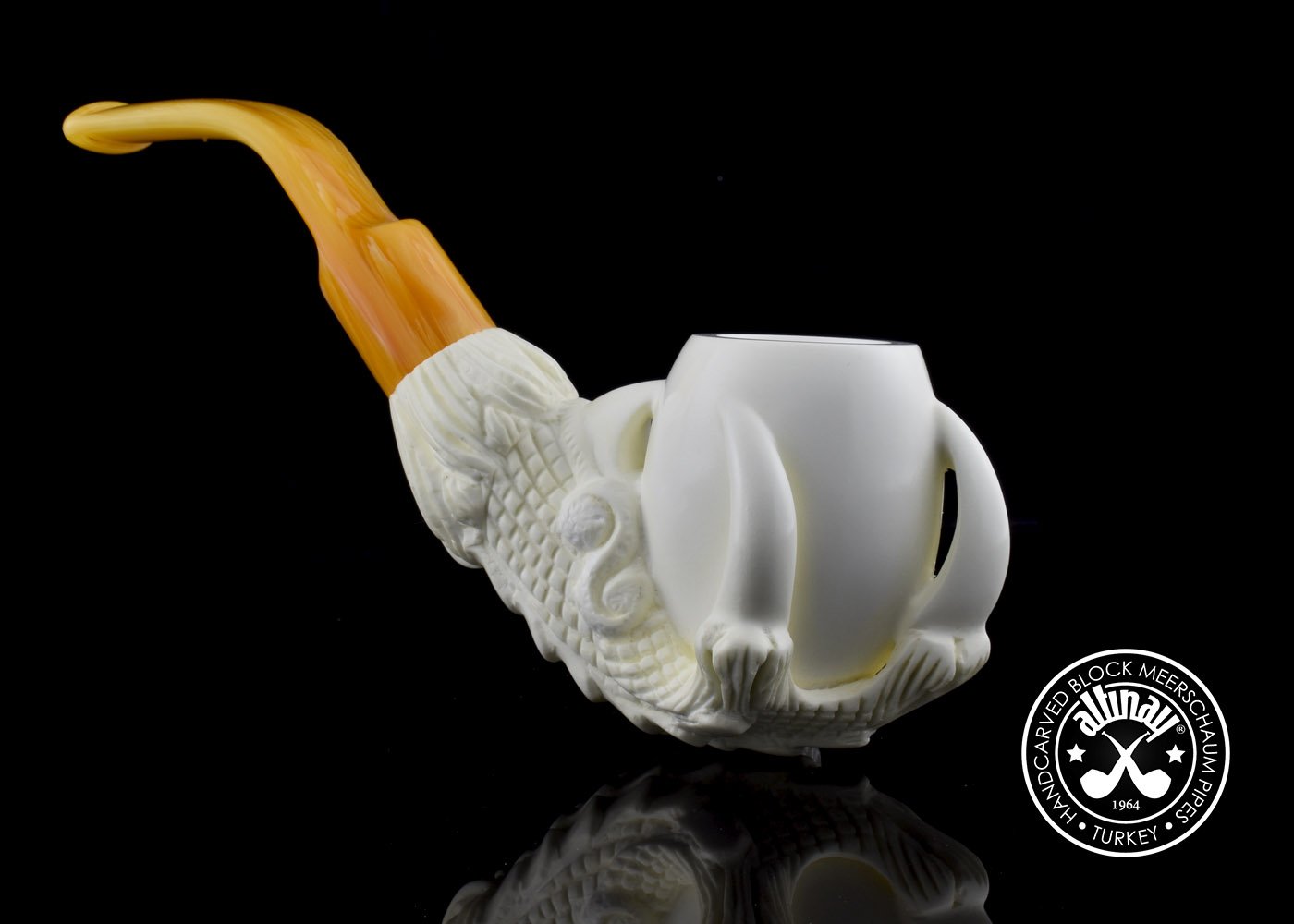 altinay-eagle-s-claw-32301-meerschaumpfeife-adlerkralle image 5