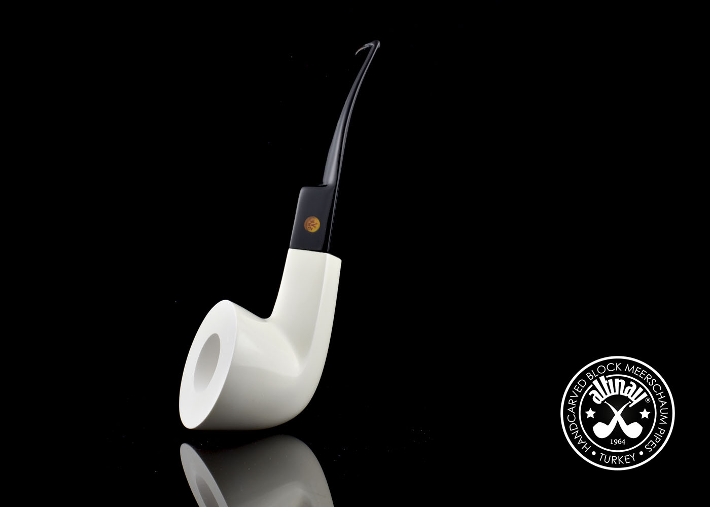 altinay-classic-dublin-meerschaumpfeife-konisch-13 image 6