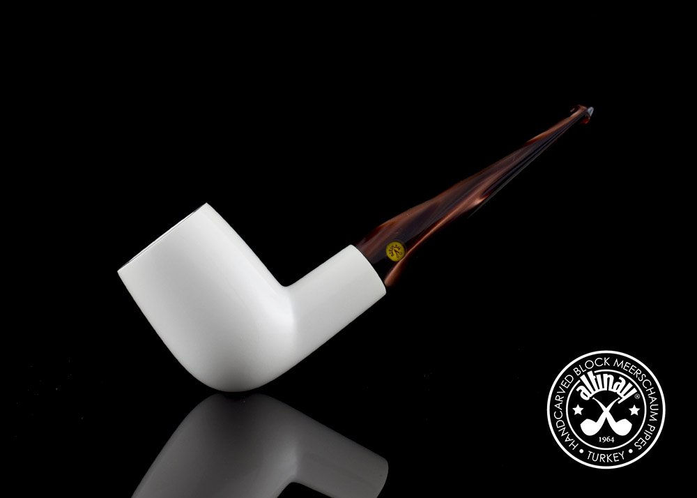 altinay-classic-billiard-meerschaumpfeife-25087-acryl image 4