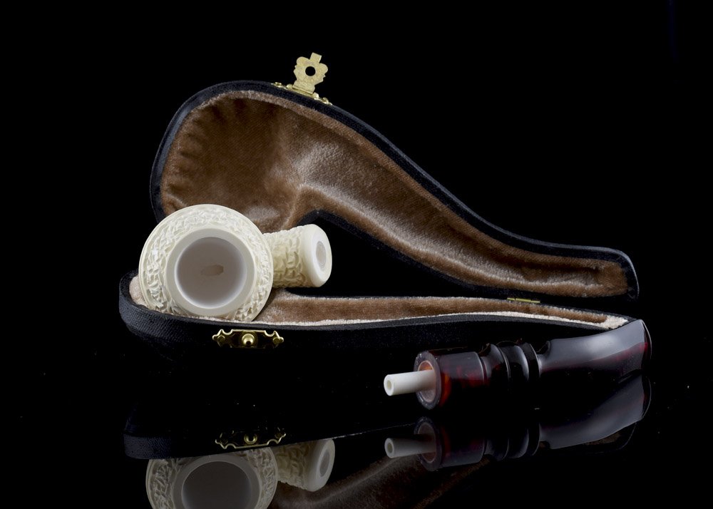 altinay-rhodesian-meerschaumpfeife-classic-tabakpfeife-meerschaum image 4