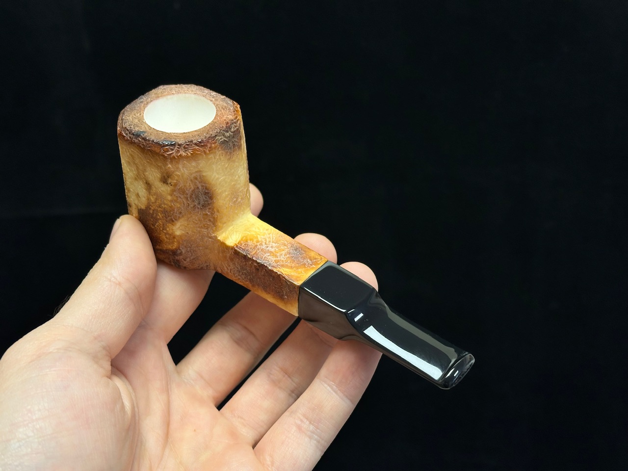 altinay-calcined-panel-sitter-meerschaumpfeife-lee-van-cleef image 6